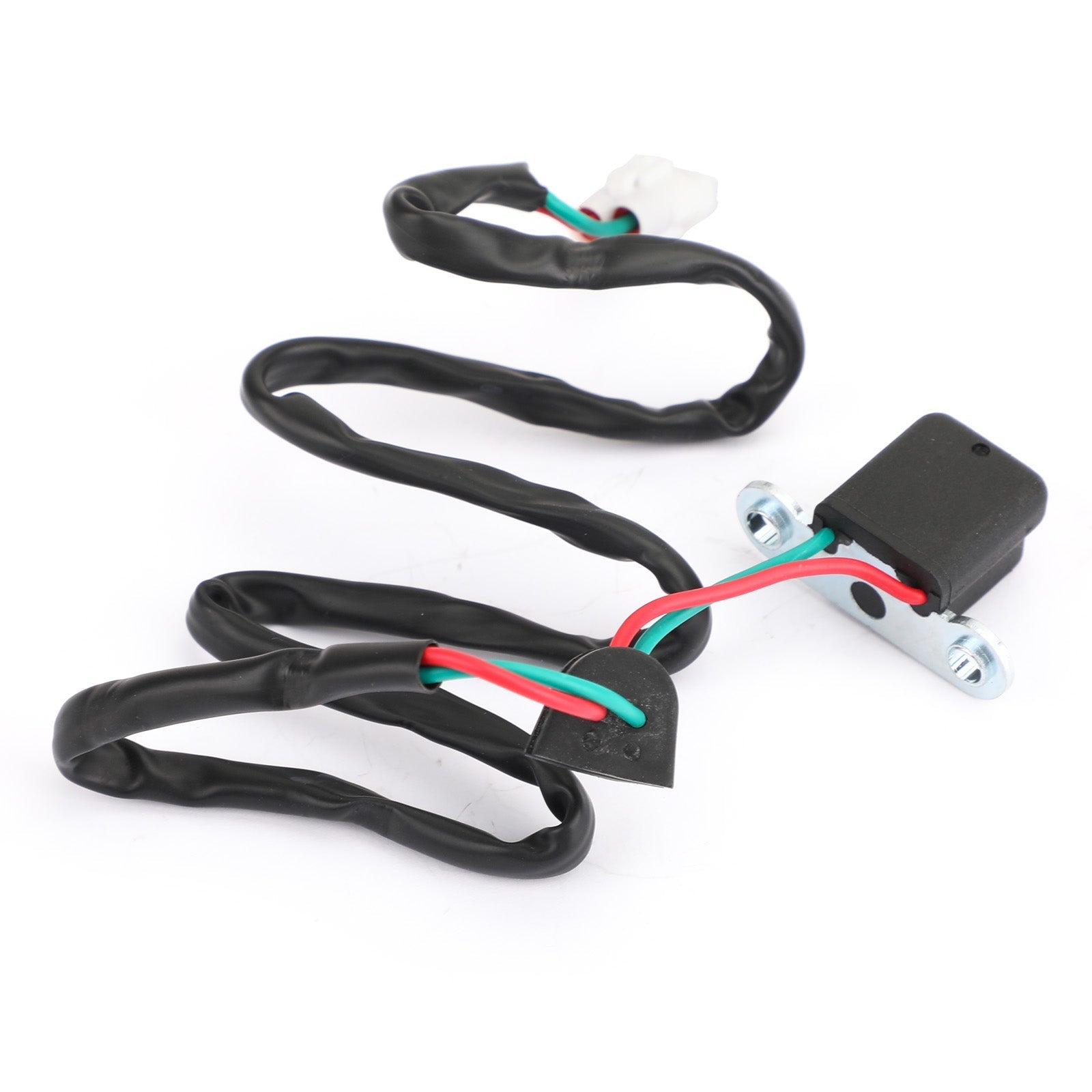 STATOR GENERATOR ALTERNATOR Geschikt voor Polaris Outlaw 450s & 525 07-11 ATV 4011866