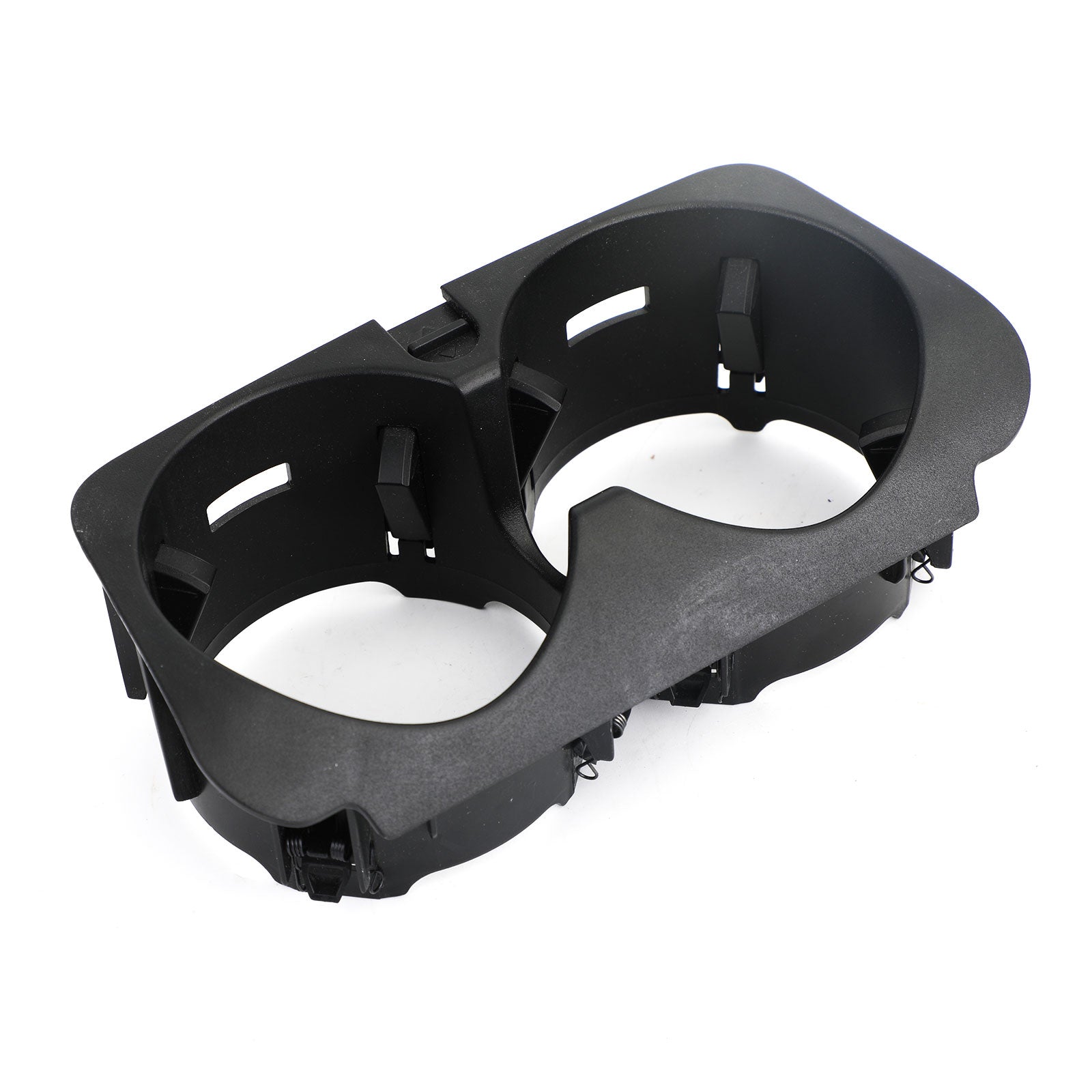 Inserto de consola central para portavasos de bebidas para Benz W205 2056800691