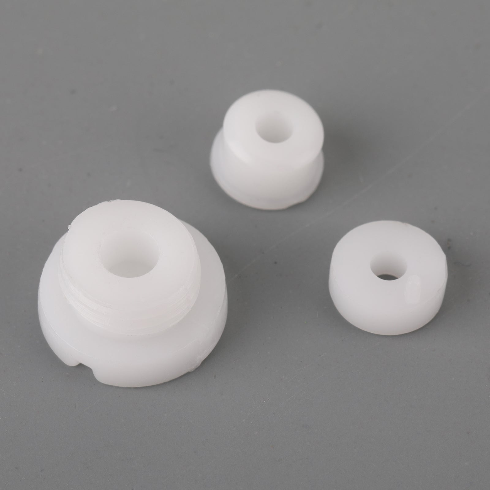 Diaphragme de piston de carburateur de carburateur de 23.9MM pour YM Virago XV250 v-cylindre double générique