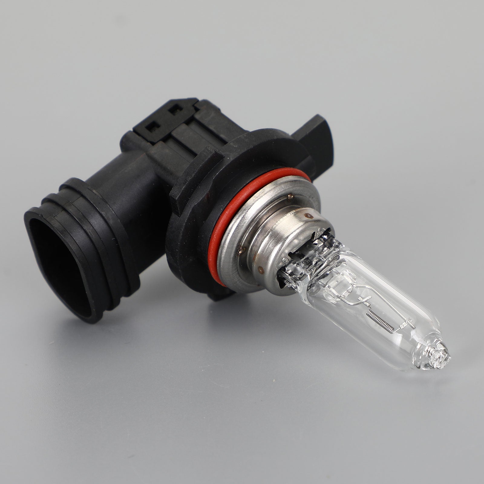 HIR2 para lámpara de faro de coche OSRAM CLASSIC PX22d 12V55W 9012