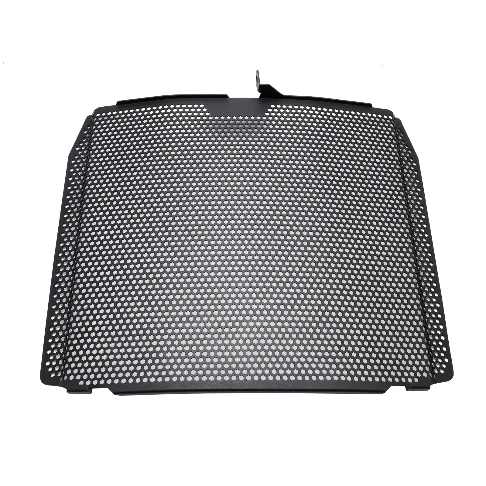 Kawasaki Ninja H2 Sx/Se 2018-2022 Radiatorbeschermhoes Radiatorbeschermer