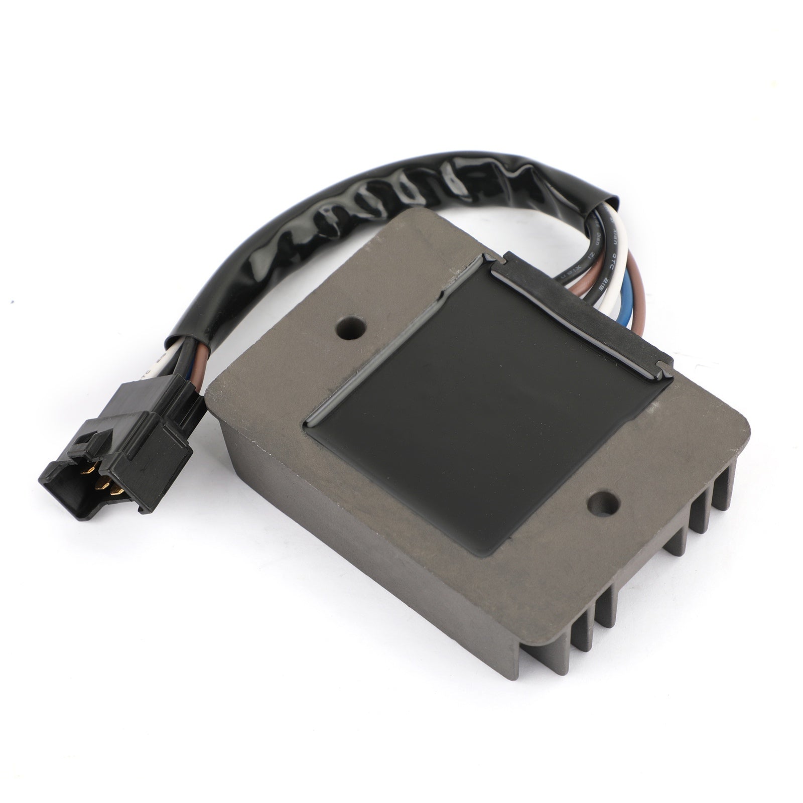 Honda GX 240 270 340 390 440 610 620 630 660 690 Regulator de tension Rectifier 31620-ZG5-033 31750-Z2E-803 générique