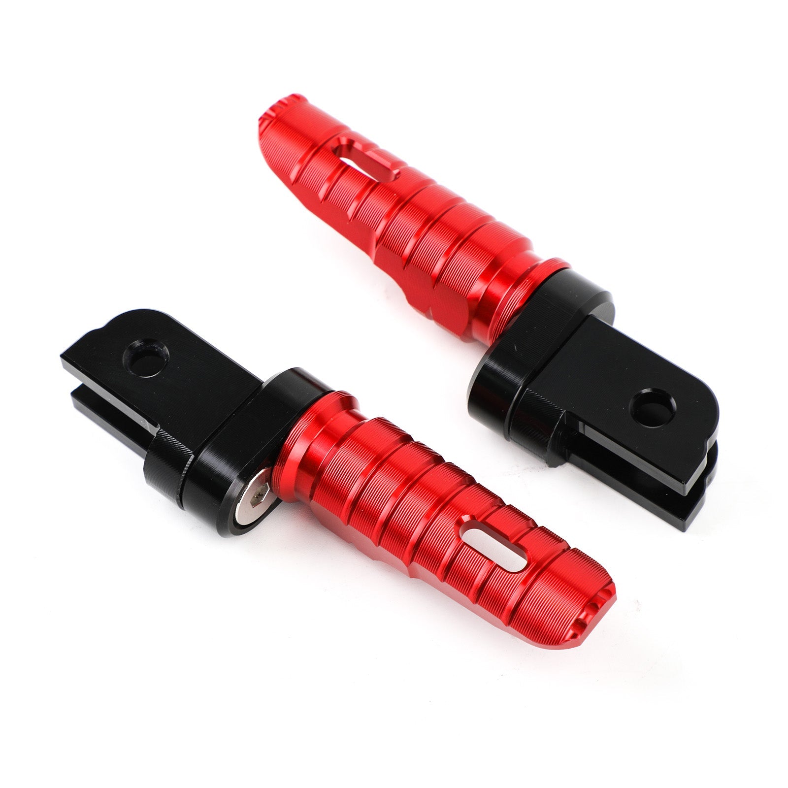 Predné nohy nohy pre nohy pre BMW R NINET 14-20 SCRACKLER/PURE 16-20 F900R F900XR GENERIC