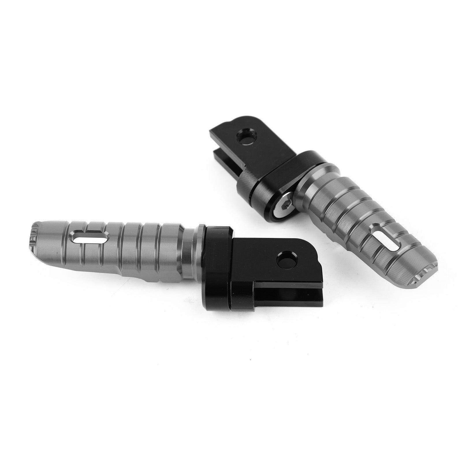 Predné nohy nohy pre nohy pre BMW R NINET 14-20 SCRACKLER/PURE 16-20 F900R F900XR GENERIC