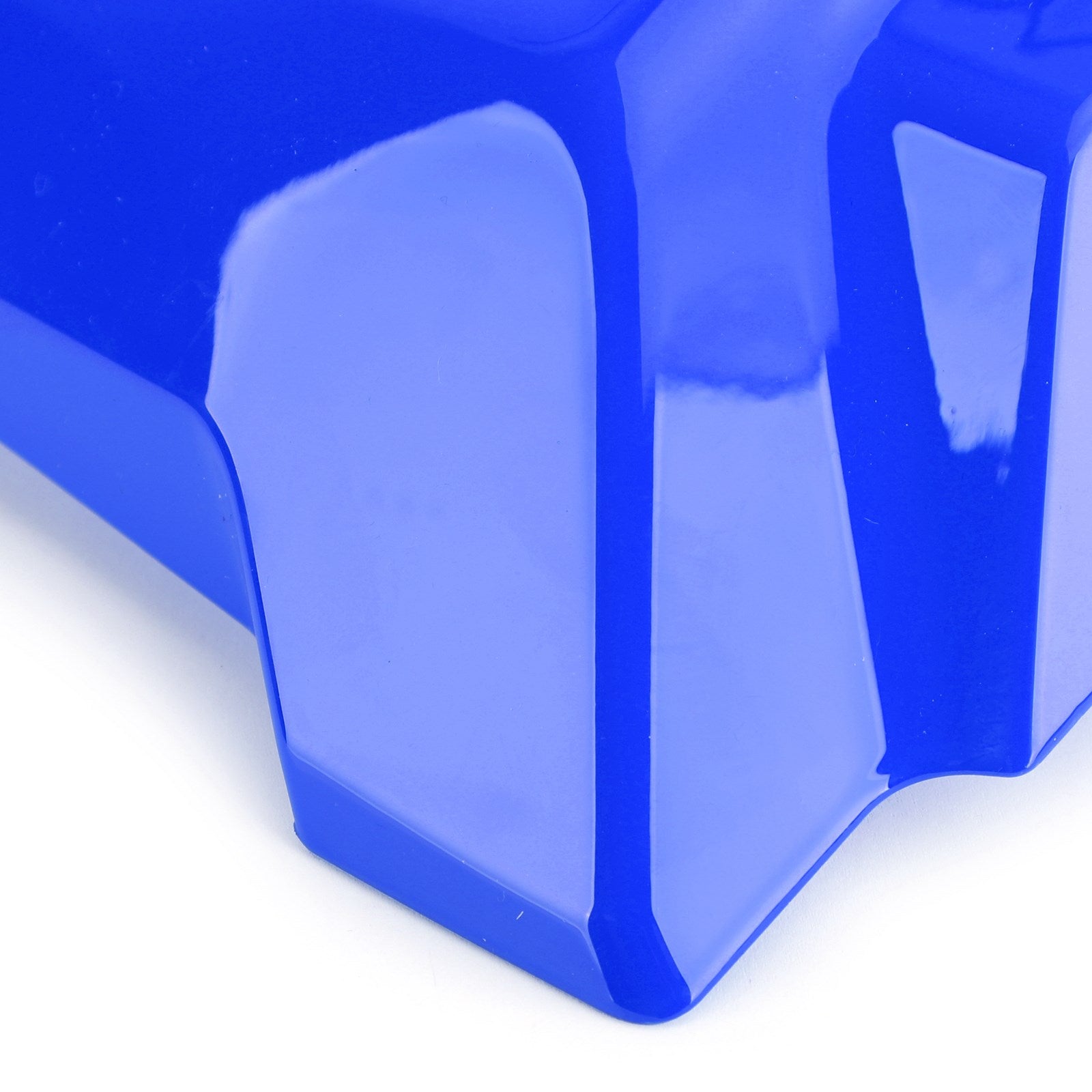 2019-2020 BMW S1000RR Motocykel zadných sedadiel TACH COWL WAILING