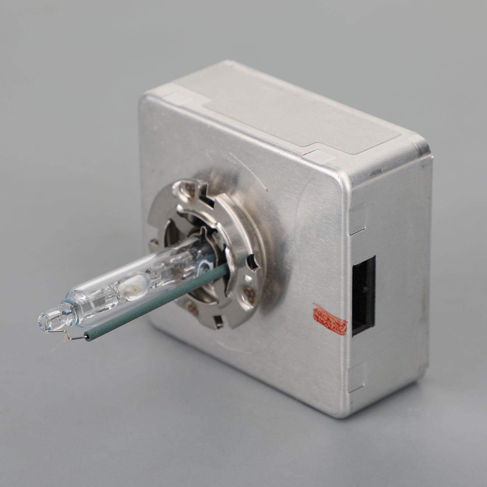 Pour Philips Hid Xenon Headlight Bulbes D5S 12V25W 4200K Pièces de ferraille