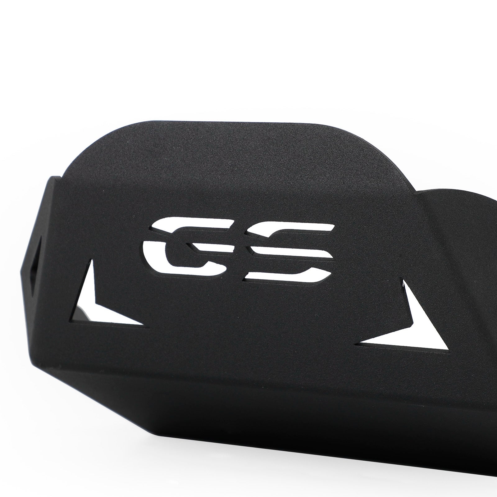 2018-2022 BMW F 750 850 GS ADV Motor Onderkant Cover Beschermer Skid Plate