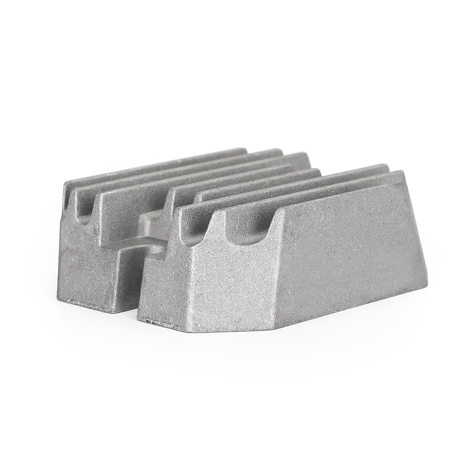 Areyourshop likeretter spenningsregulator for John Deere Compact Tractor 670 770 870 970 1070