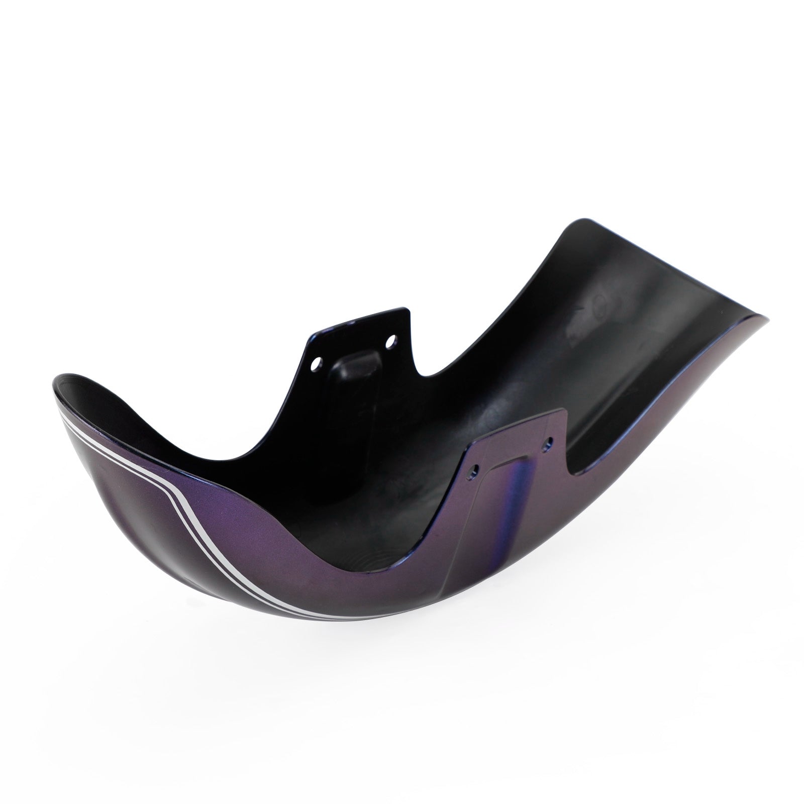 Fender Fender Fender Mudguard Splash Guard for BMW R18 Classic R 18220-2022