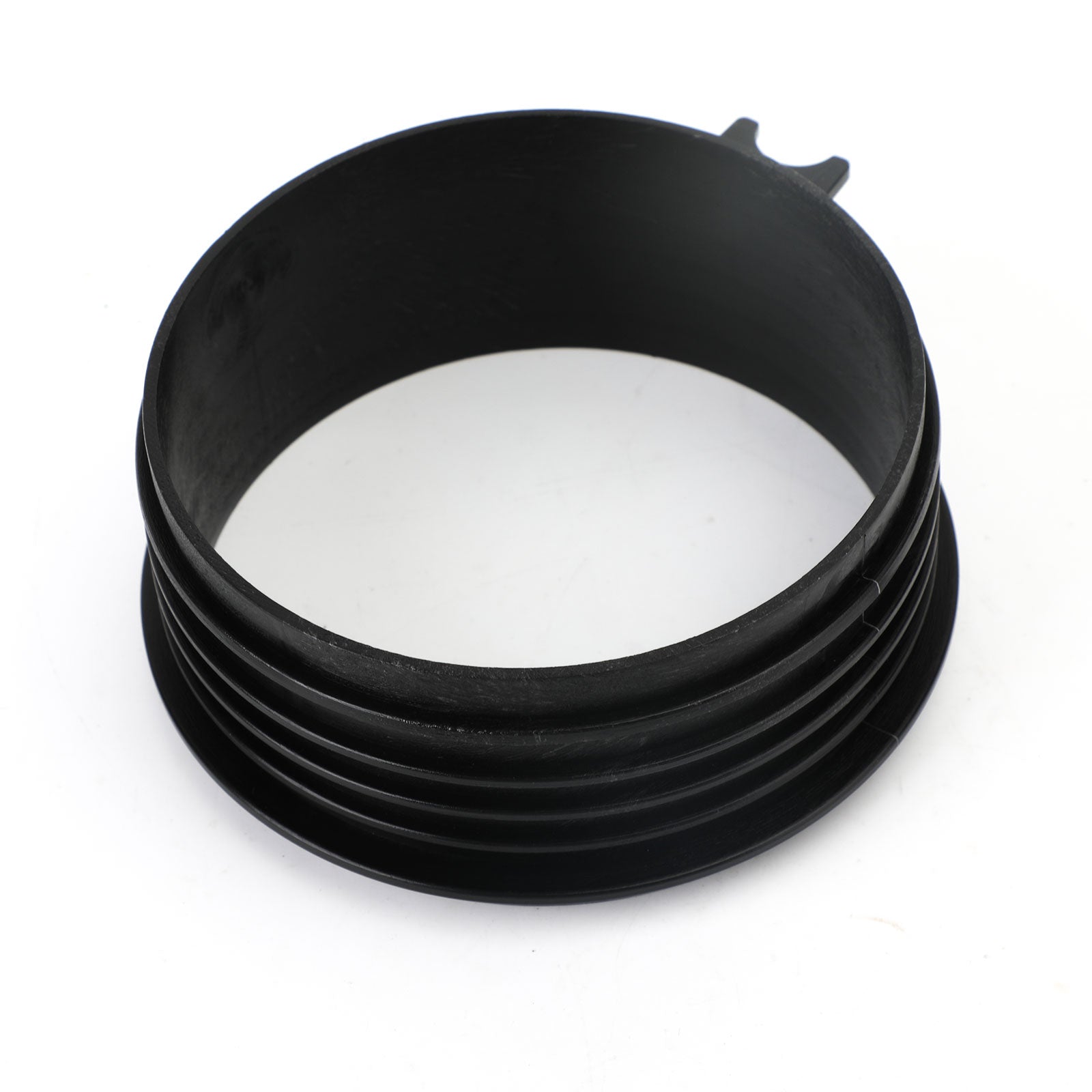 2014-2020 Sea Doo 2-Up 3-Up 900 Ho Ace Trixx Spark Wear Ring 267000617 267000813