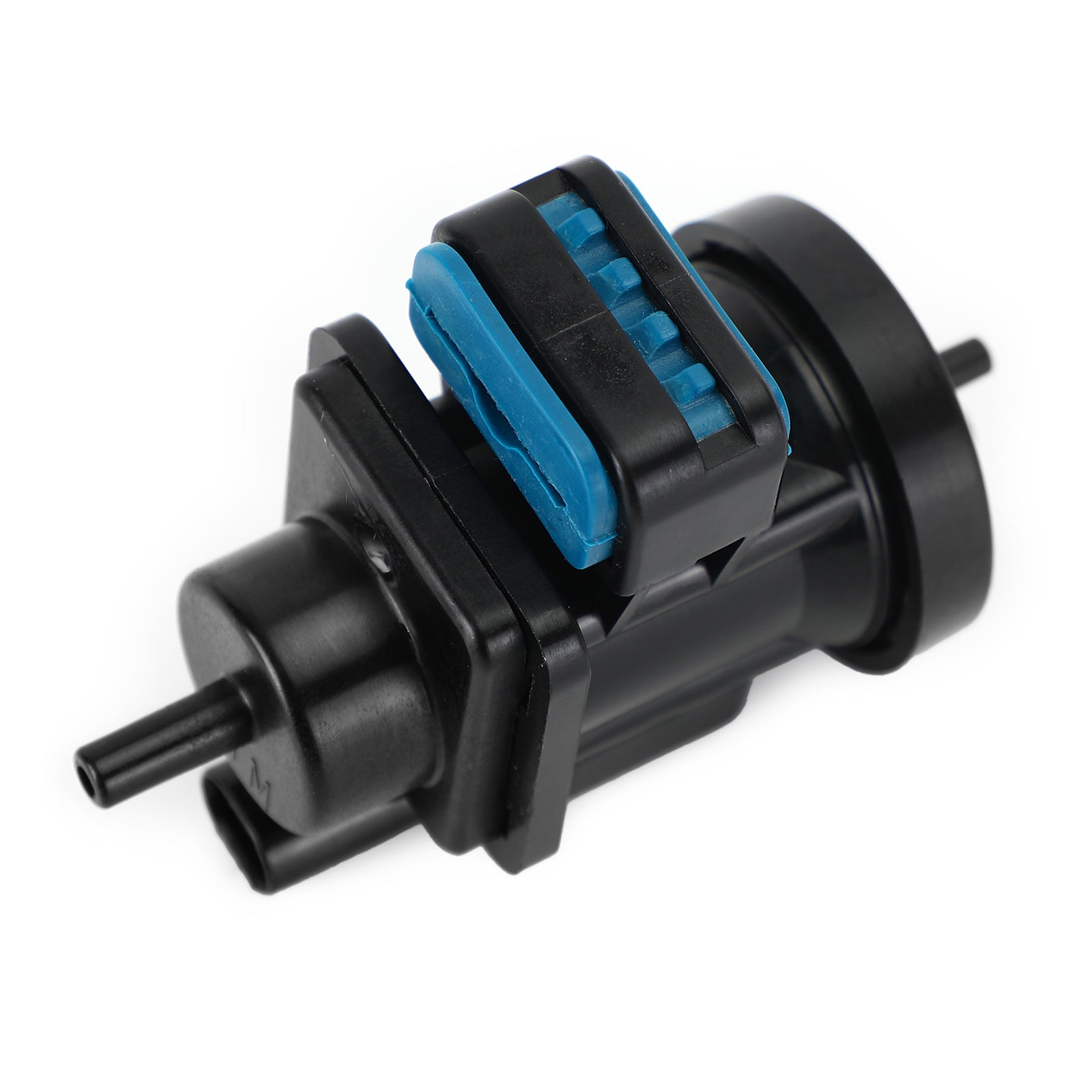 Areyourshop Turboladdarventil Tryckomvandlare för Mercedes Sprinter W203 A0005450527