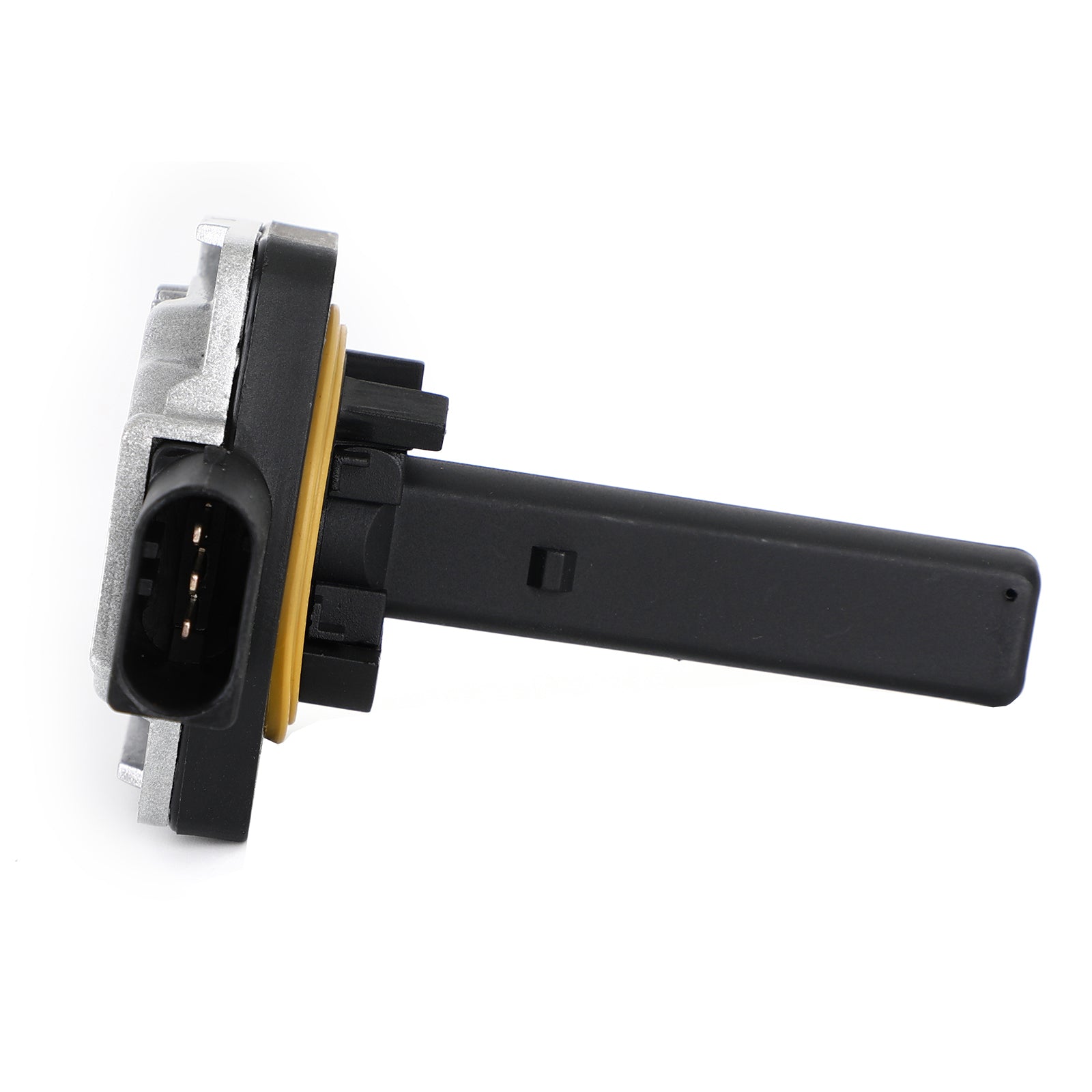 Capteur de niveau d'huile 12617501786 6RP008324 pour BMW BMW 1 3 Série E81 E87