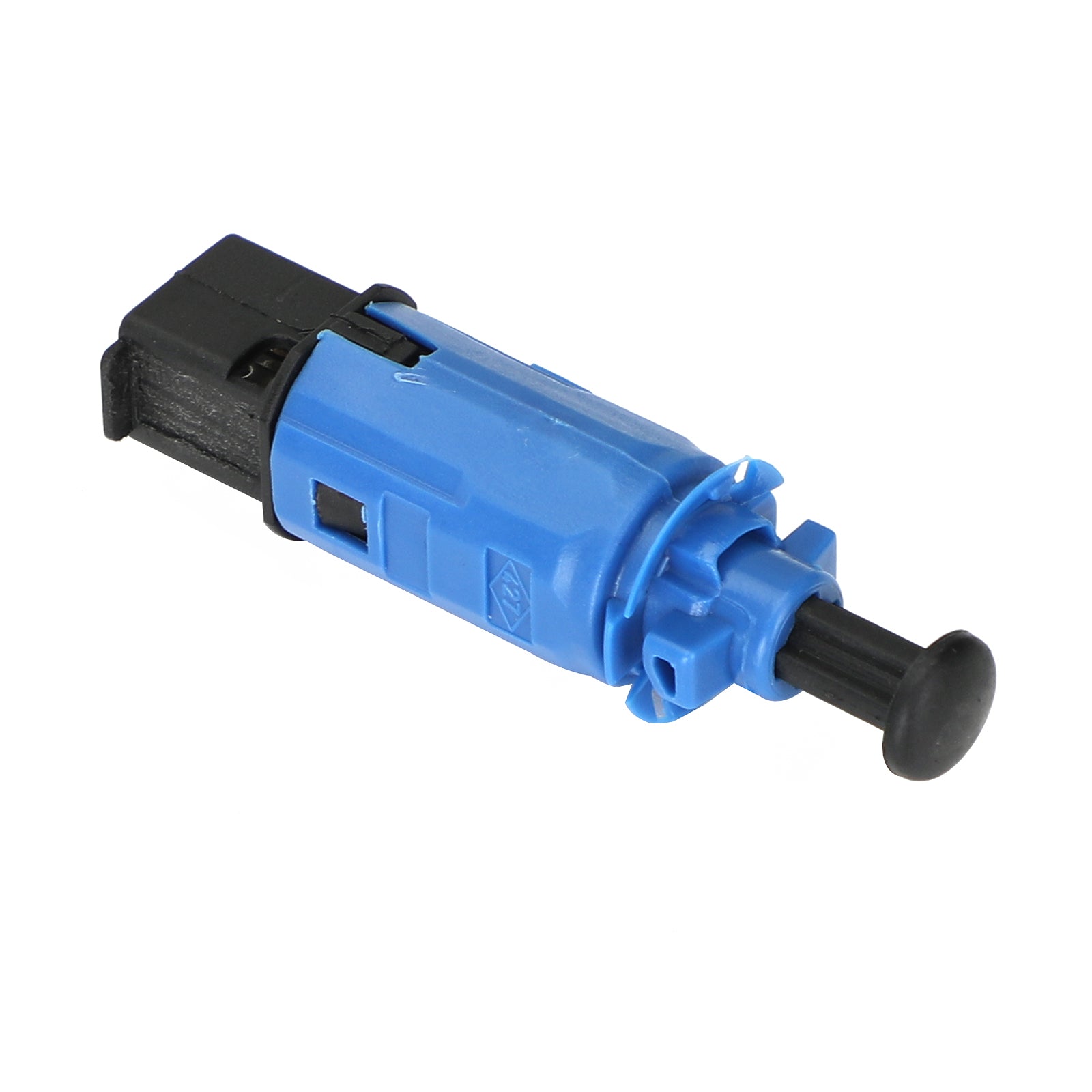 Bromsljusbrytare för smart cabrio City-Coupe Crossblade Fortwo 450 A4515450109 Generic