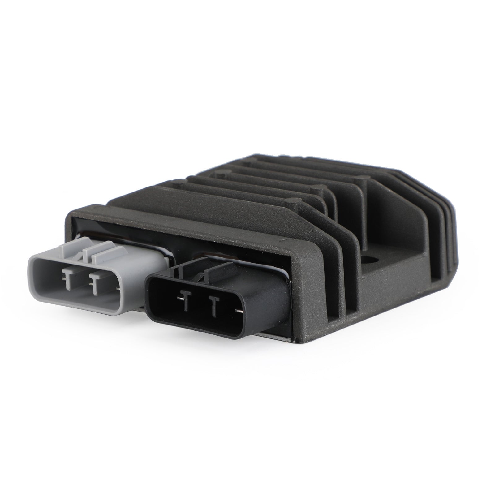 Cievka statora+usmerňovač regulátora napätia+tesnenie pre Suzuki GSX-S GSXS 1000 16-20 Generic