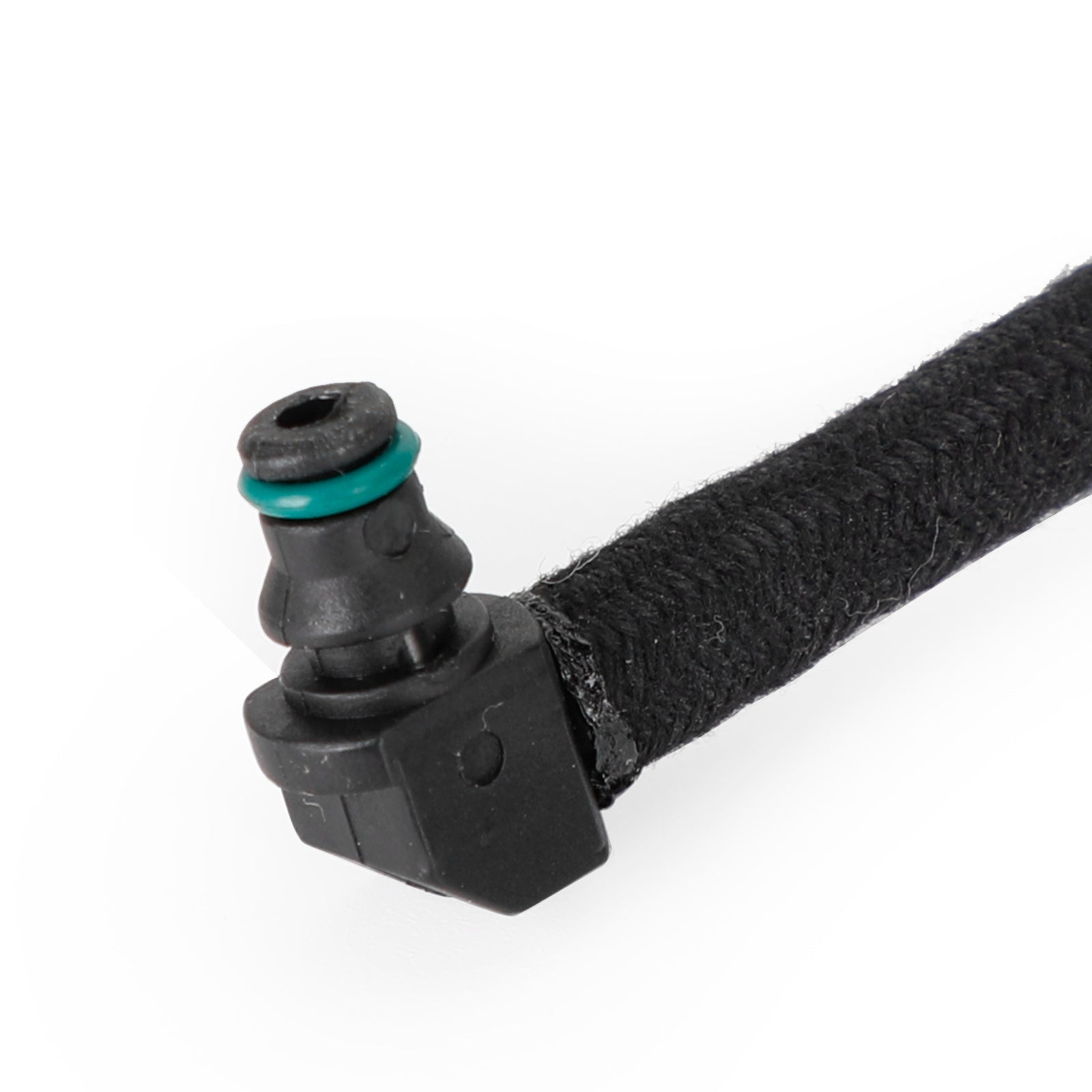 Hadica návratu paliva WE011349Y FIT mazda bt-50 un Ford Ranger PK PJ generic