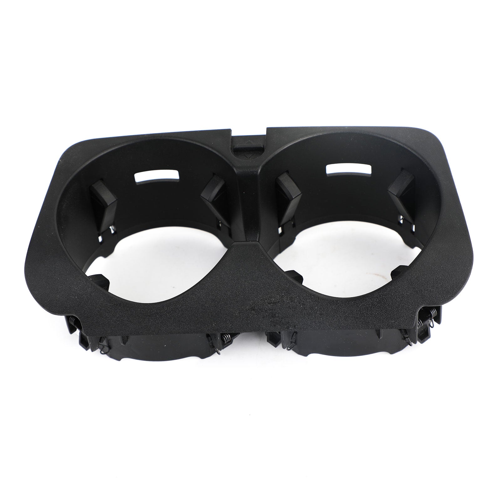 Inserto de consola central para portavasos de bebidas para Benz W205 2056800691