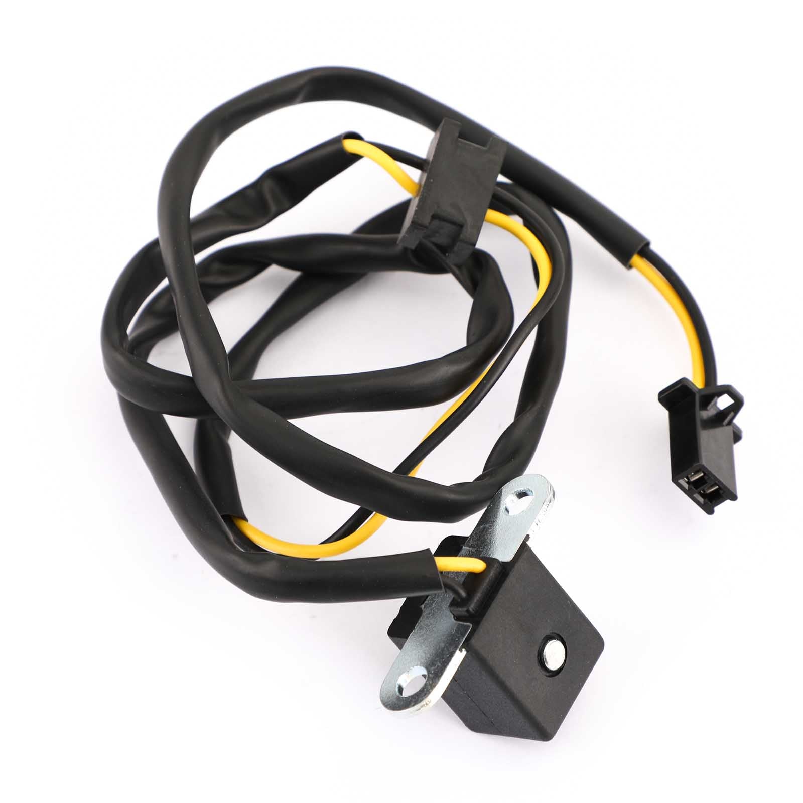 Bobina de pick-up Pulsar Fit for Kawasaki GPZ 500 EX NINJA 500/R VULCAN EN 500 94-09