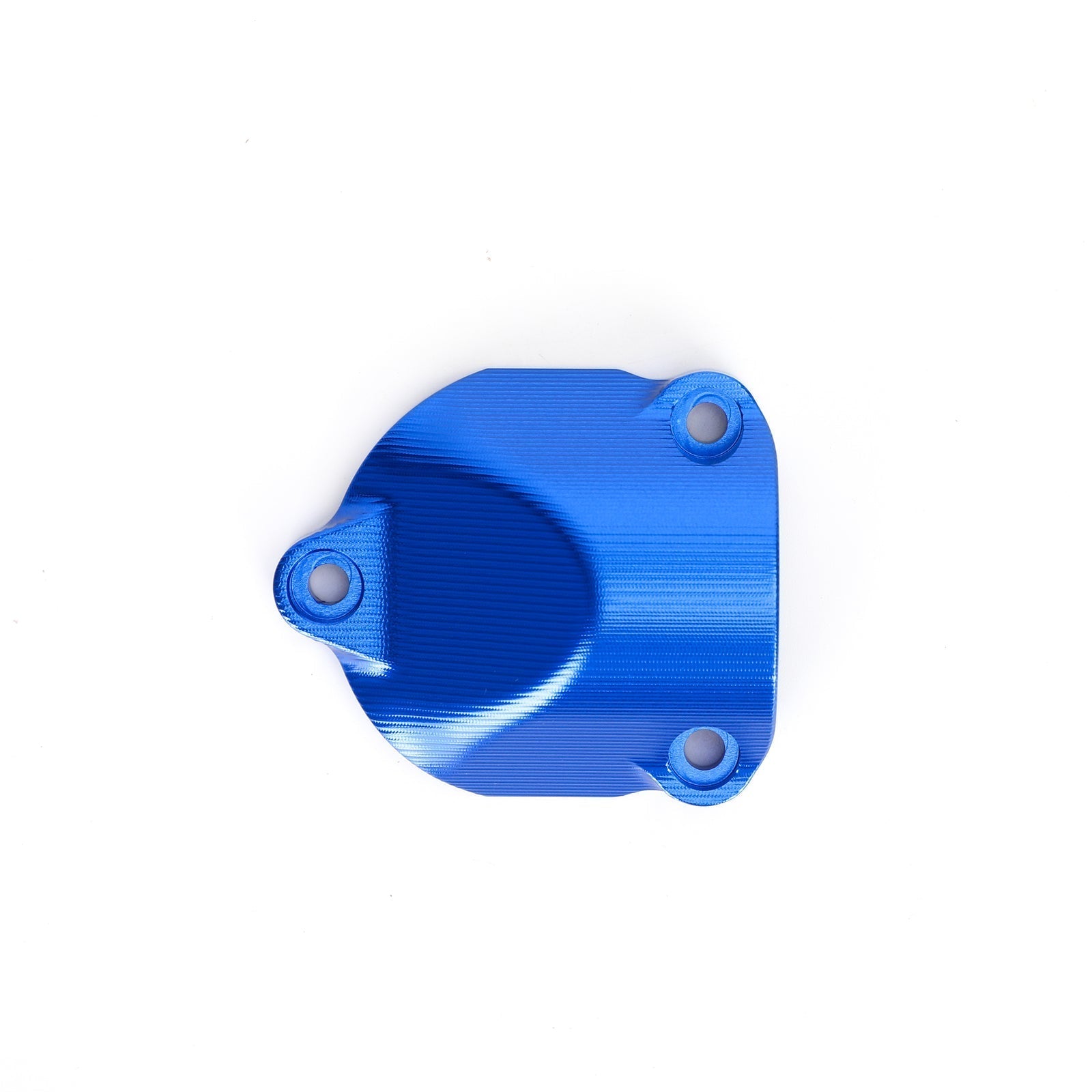 Ochranný kryt motora Hliník pre BMW S1000RR 19+ S1000XR 20+