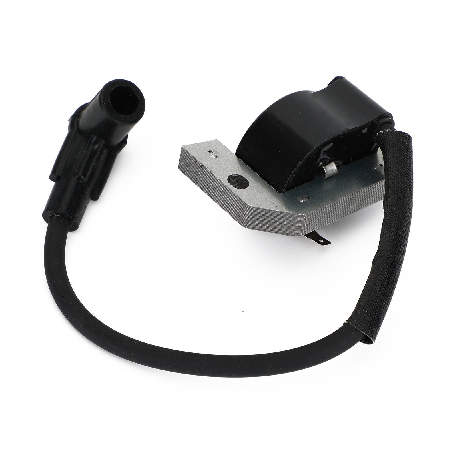 Bobine voor FH500V FH541V FH580V Generiek