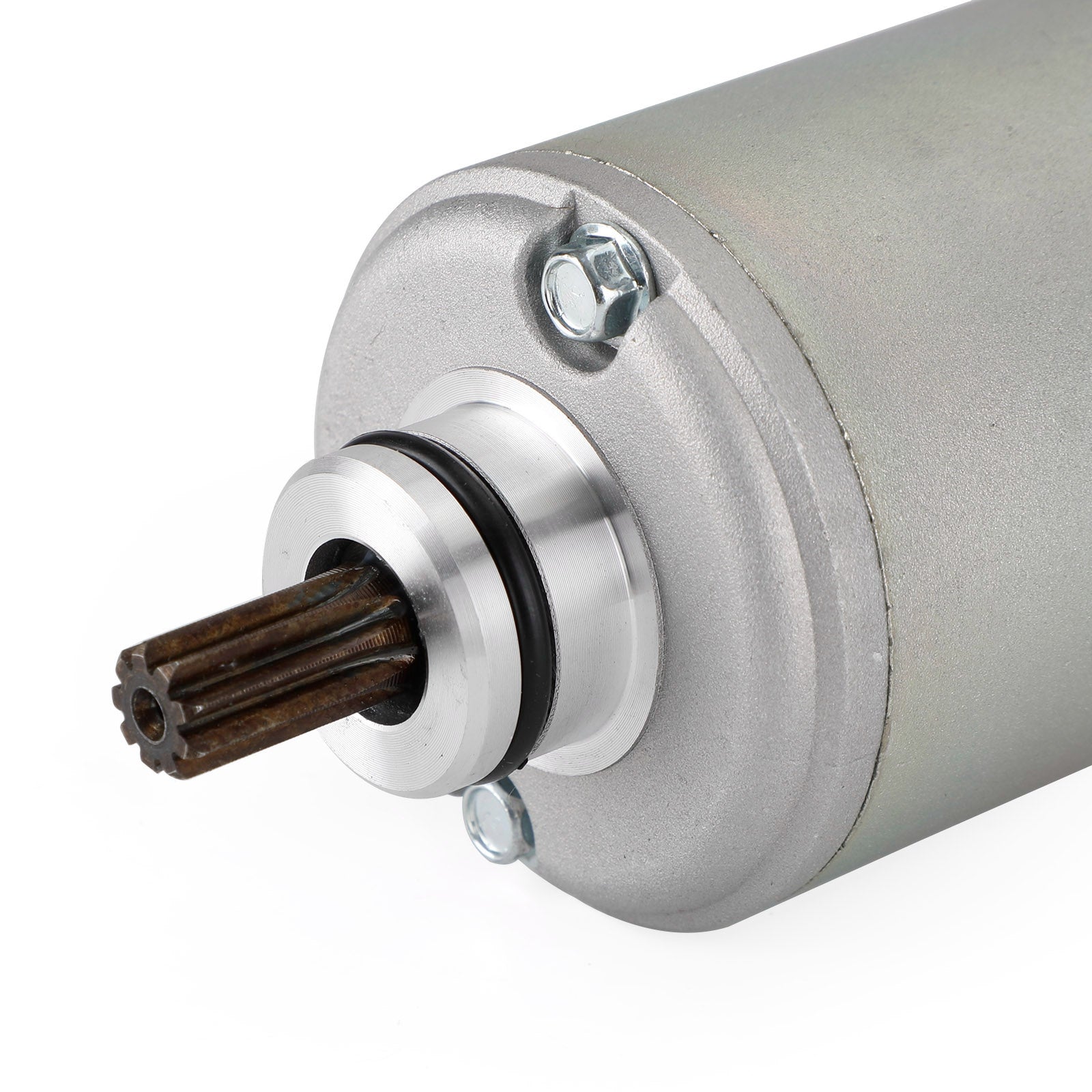 63540001000 Motor de partida elétrica para 890 790 Adventure/R 2019-2022 FedEx Express