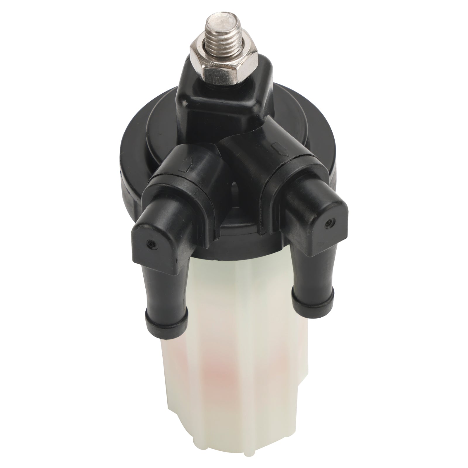 Drivstoffilter for Mercury 4-Strokes 75hk F75 80hk F80 90hk F90 115hk F115 881538T1