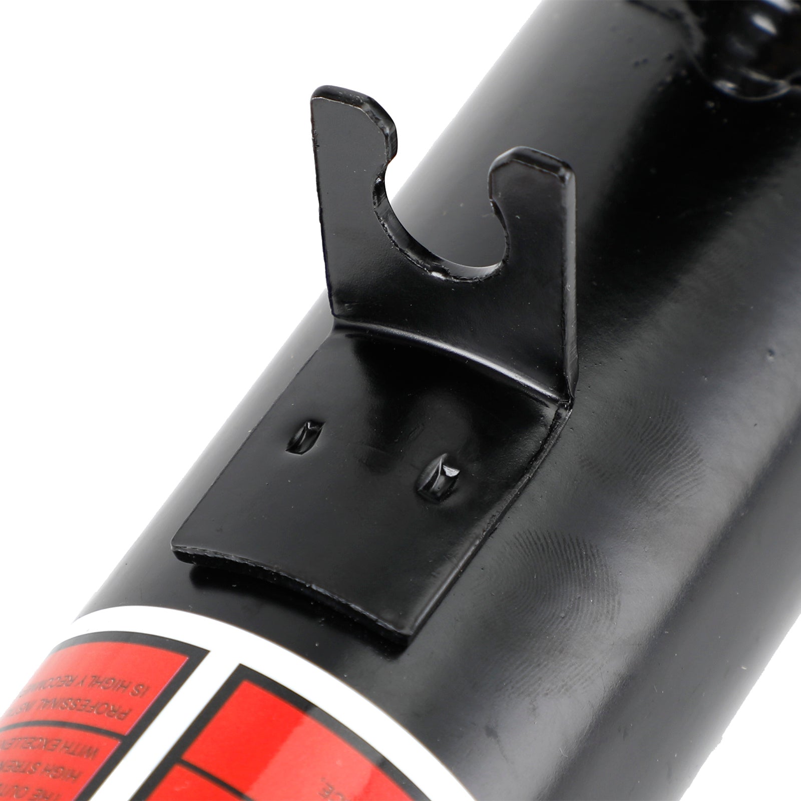 VW Scirocco FWD 2.0 TDI 2008-2018 Párový tlmivý tlmič W/Electric pre 1K0512010H 1K0512009H