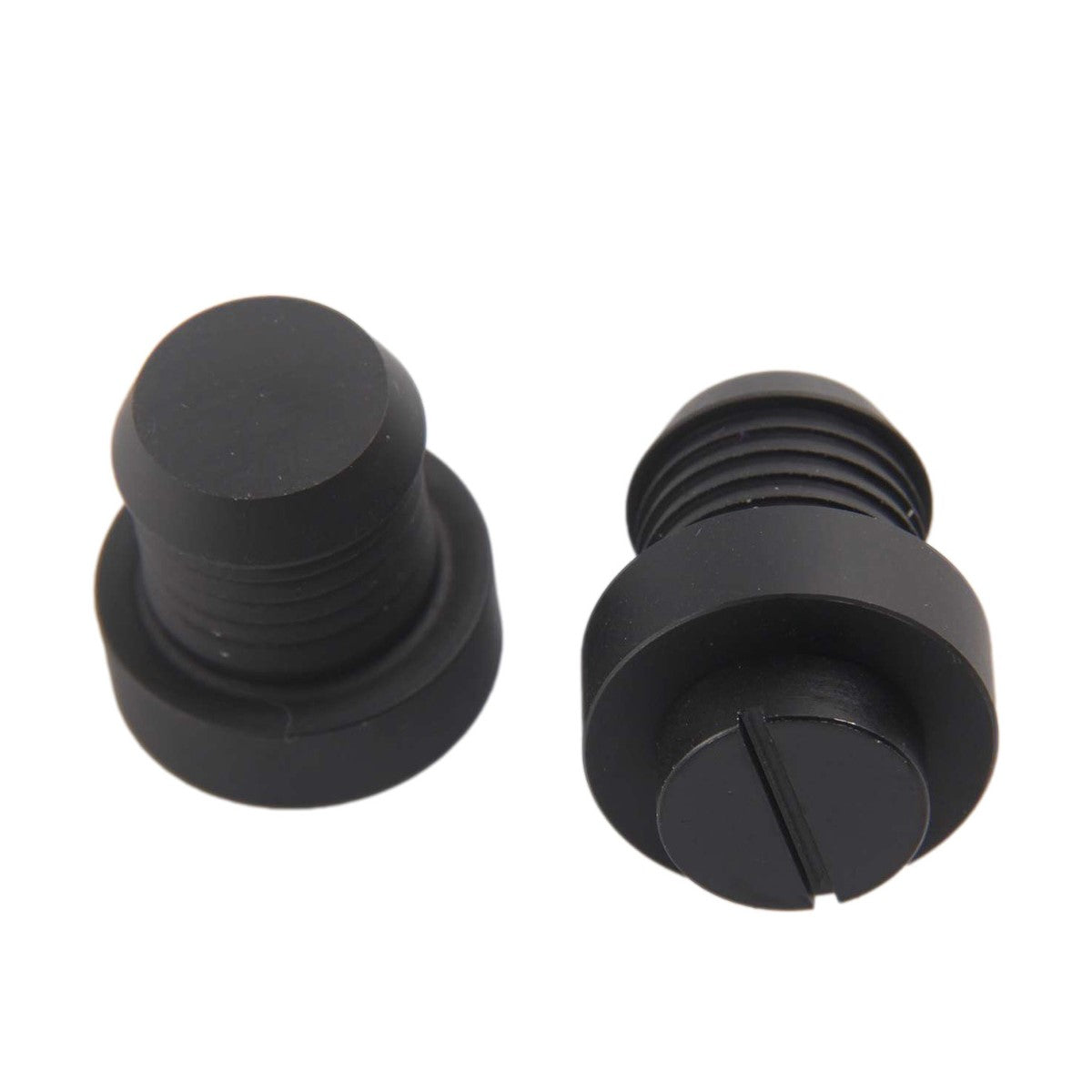 BMW 1 3 5 6 7 Série x3 x5 x6 Kit de manche de retrait de la bougie de soupape EGR