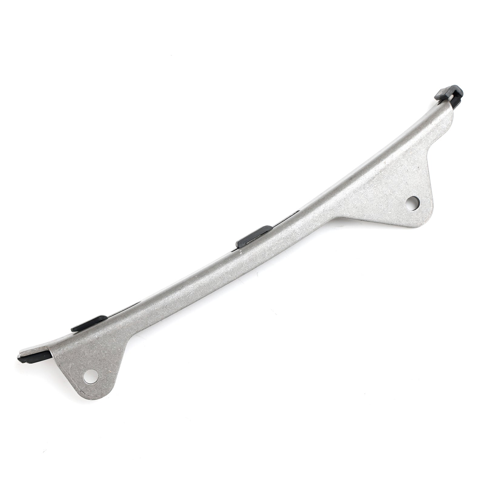 Kia Forte Koup 2.0L 2015-2016 Kit de cames de cames de cames de 2016 Phaser 24321-2E200 24410-2E000 24420-2E200 24430-2E000