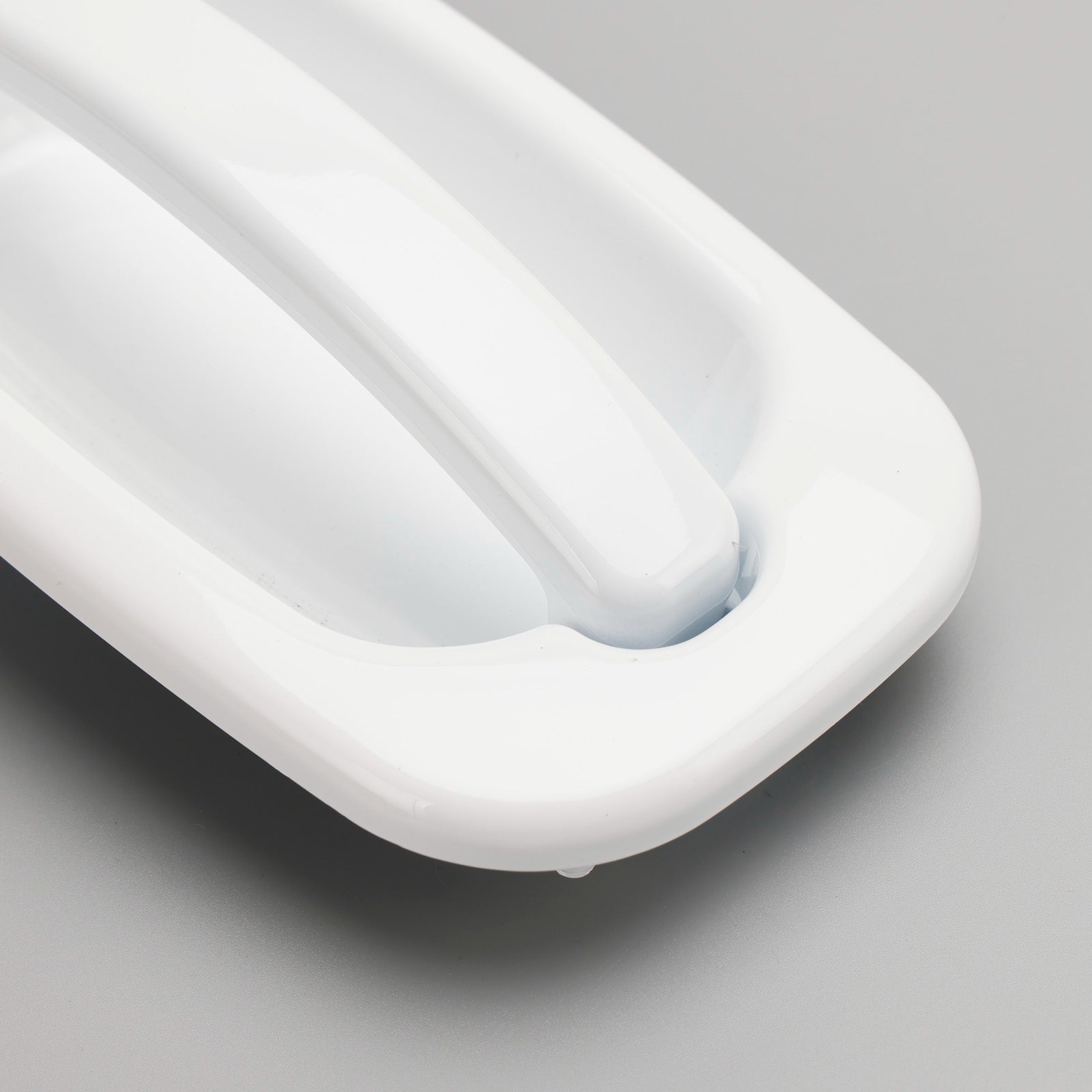 GMC Yukon Sierra Denali 2000-2006 4 pièces poignée de porte extérieure 15029900 15029899 15182405 15029901