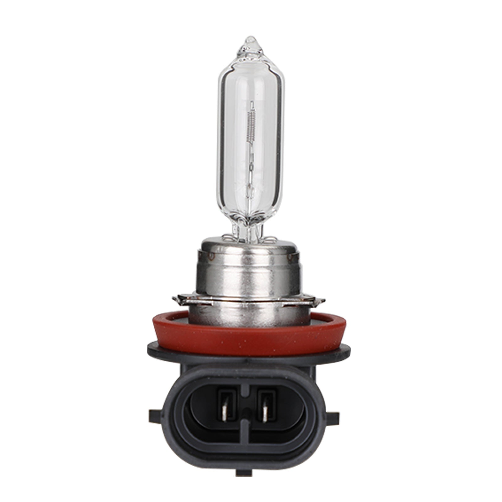 H9 pre Philips Coredrive Halogénové svetlomet 12361CDC1 12V 65W PGJ91-5 GENERIC