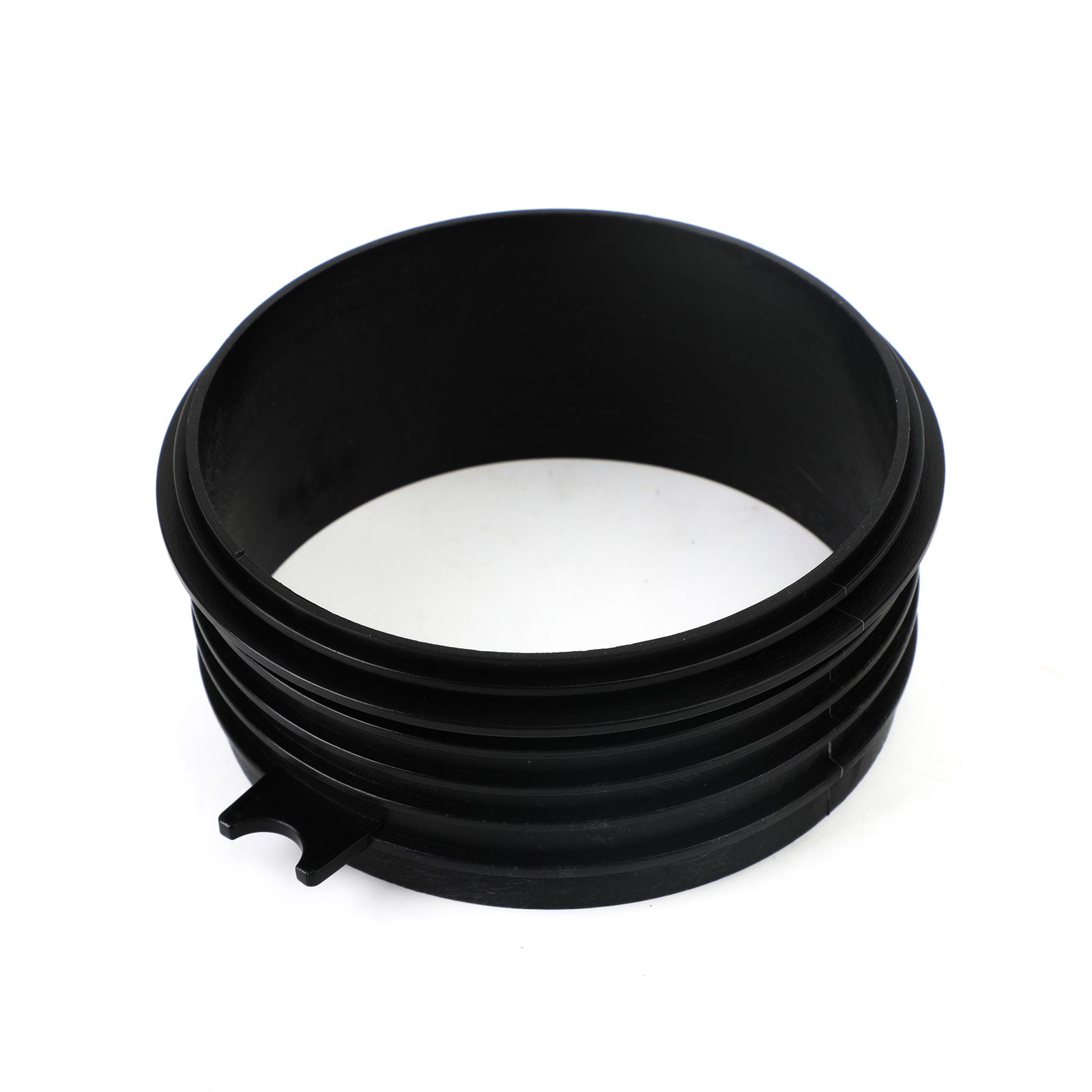 2014-2020 Sea Doo 2-Up 3-Up 900 Ho Ace Trixx Spark Wear Ring 267000617 267000813