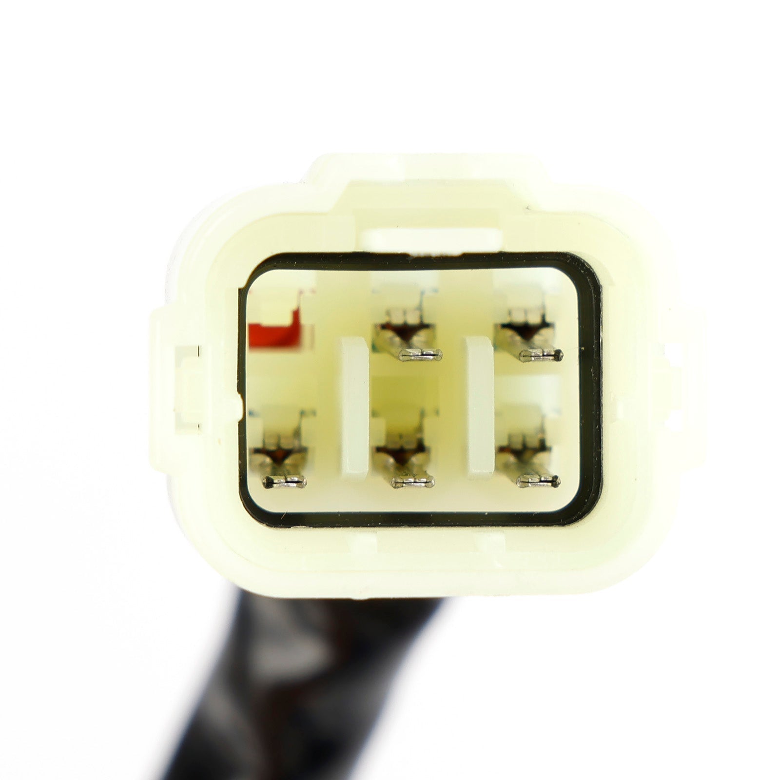 Kawasaki KLX 150 L KLX150L 2014-2021 Generator Stator Regulator Gasket Kit