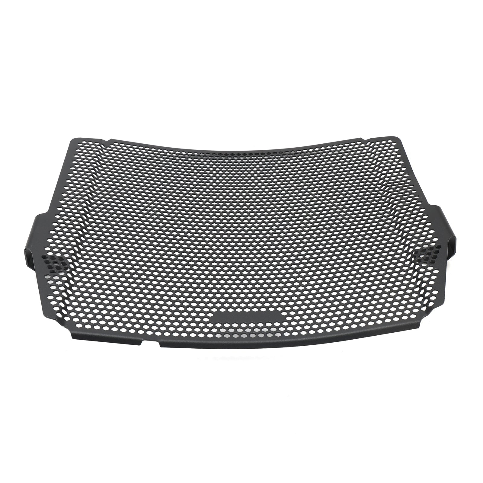 2023 Triumph Street Triple 765 Rs Radiateur Guard Protector Radiator Cover