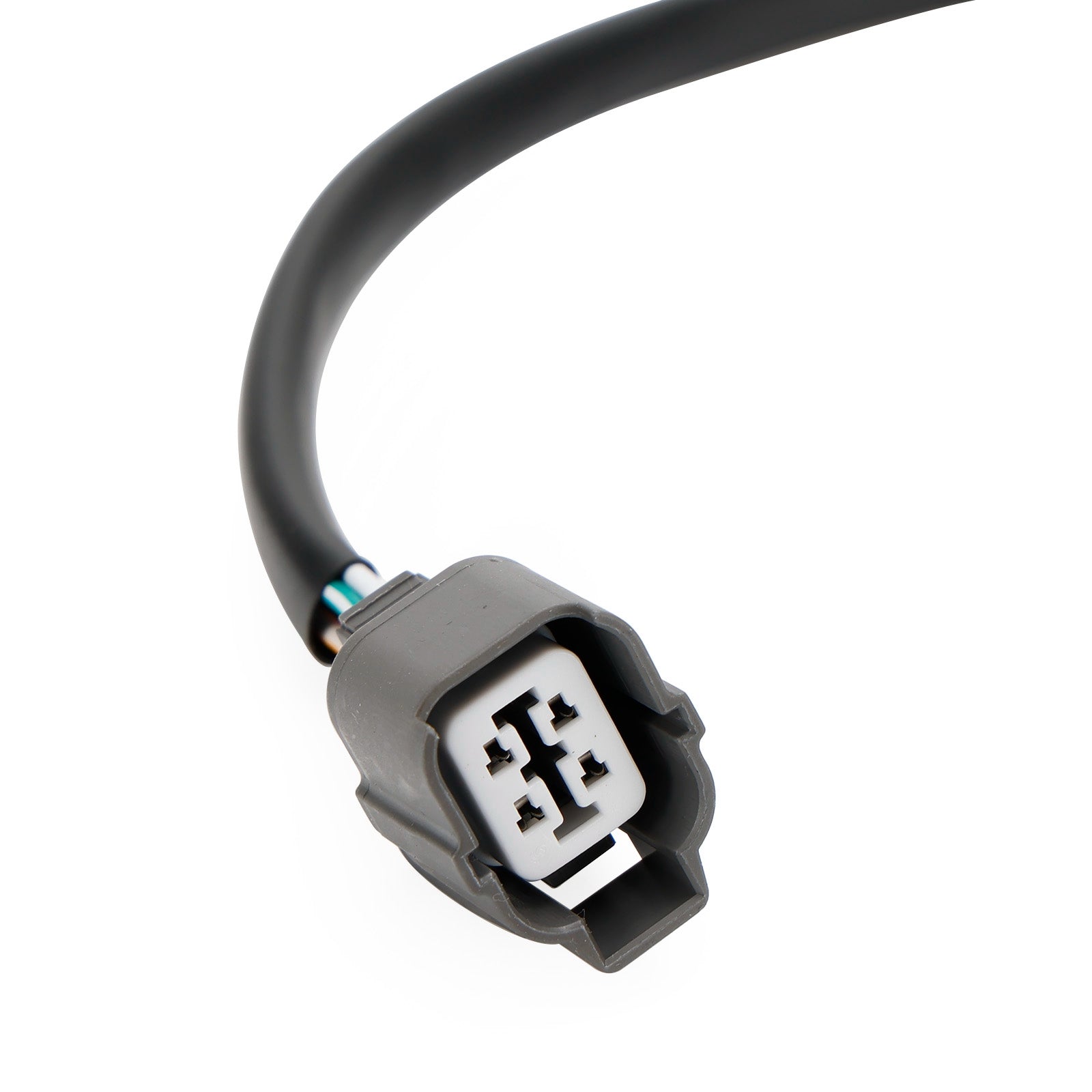 Magnéto Ignition Stator pour Kawasaki KX450D6F KX450D7F KX450D8F KX450F 2006-2008