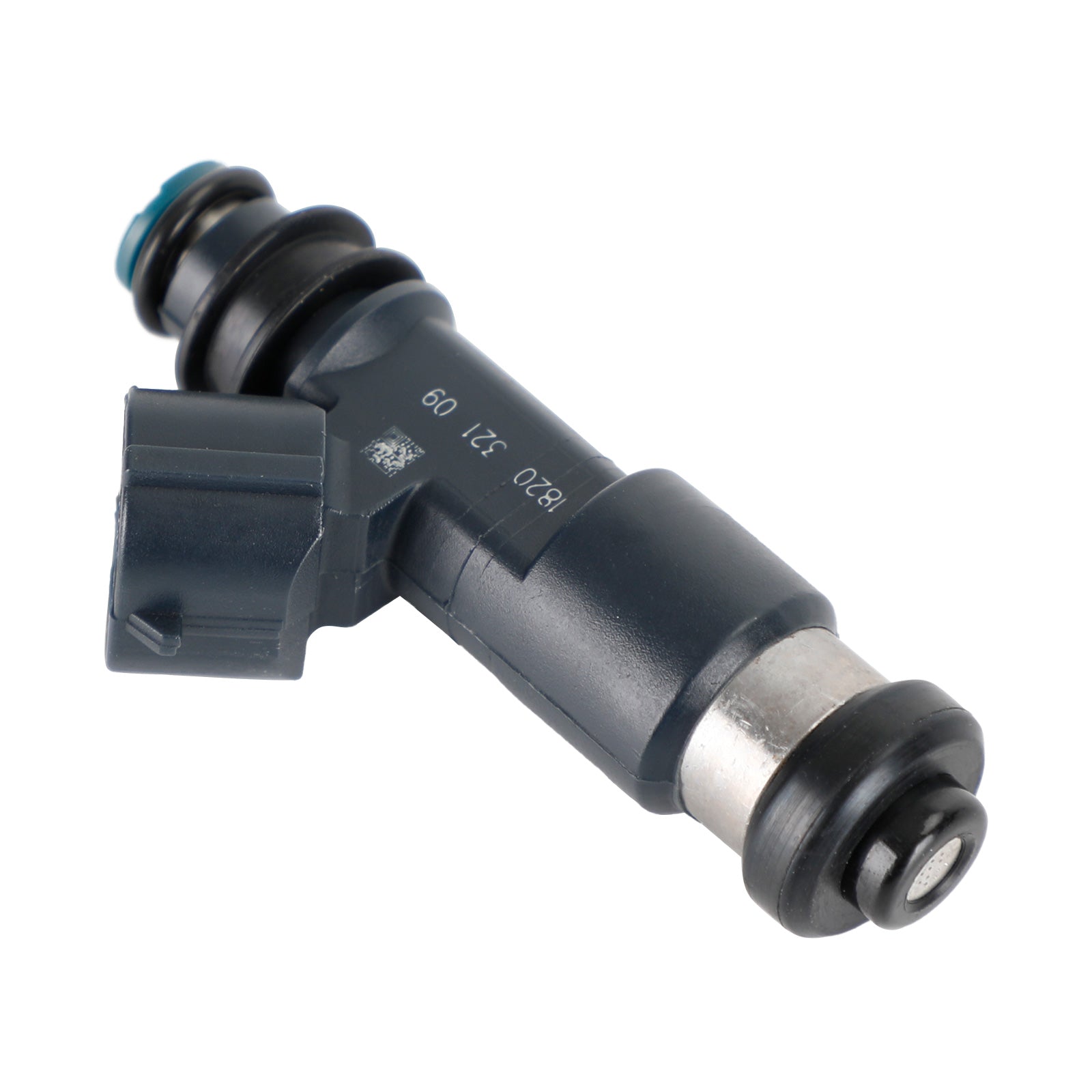 Bränsleinsprutare för Polaris 3089893 Sportsman 500 Ranger 500 Generic