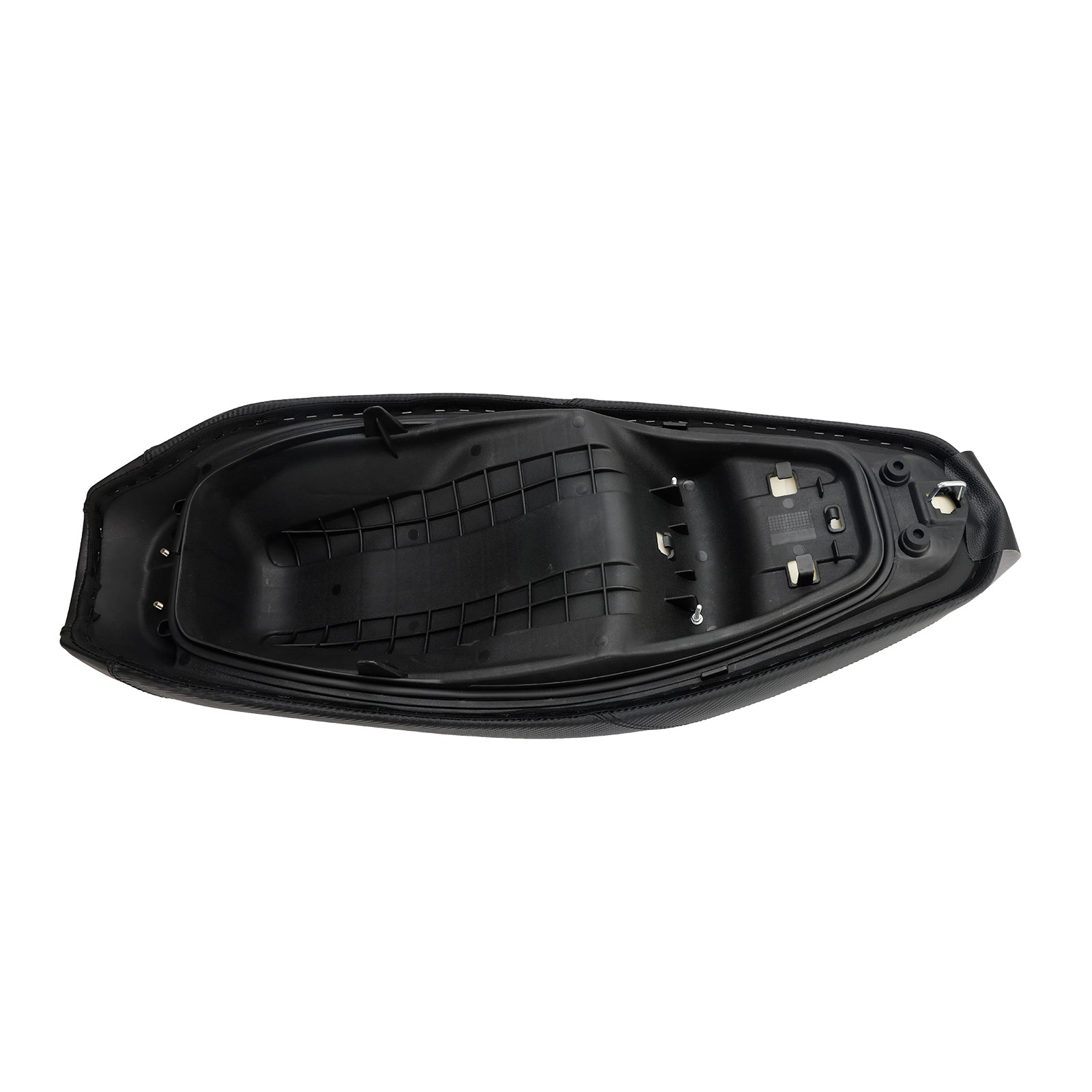 Honda ADV160 ADV 160 2022-2024 FRONT DRIVER RIDER SEAT PALLION SADDLE