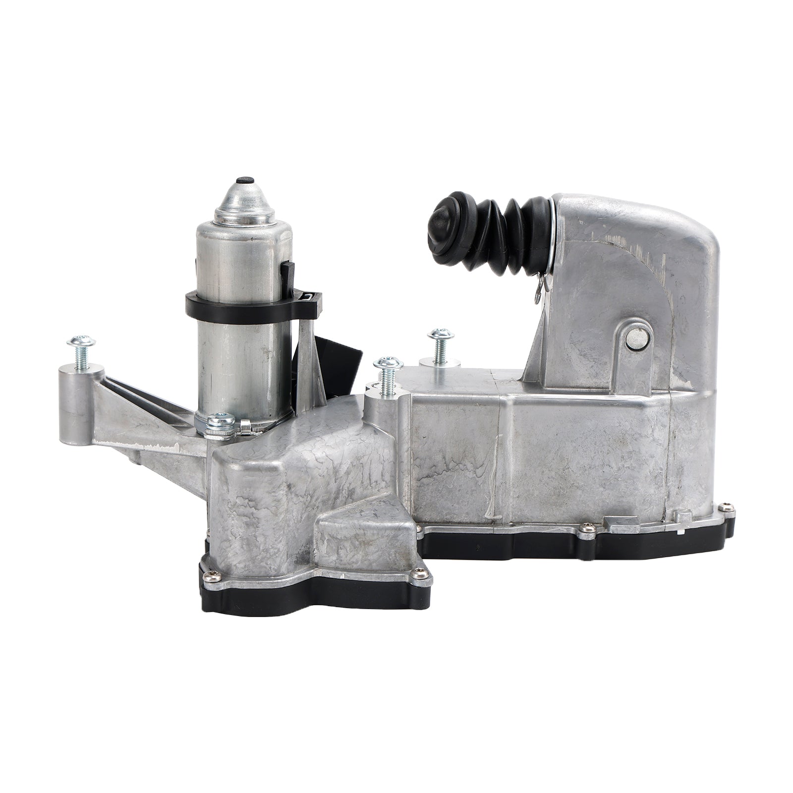 9656382080 Cilindro de escravos do atuador da embreagem para Citroen C2 C3 DS3 Nemo Kombi