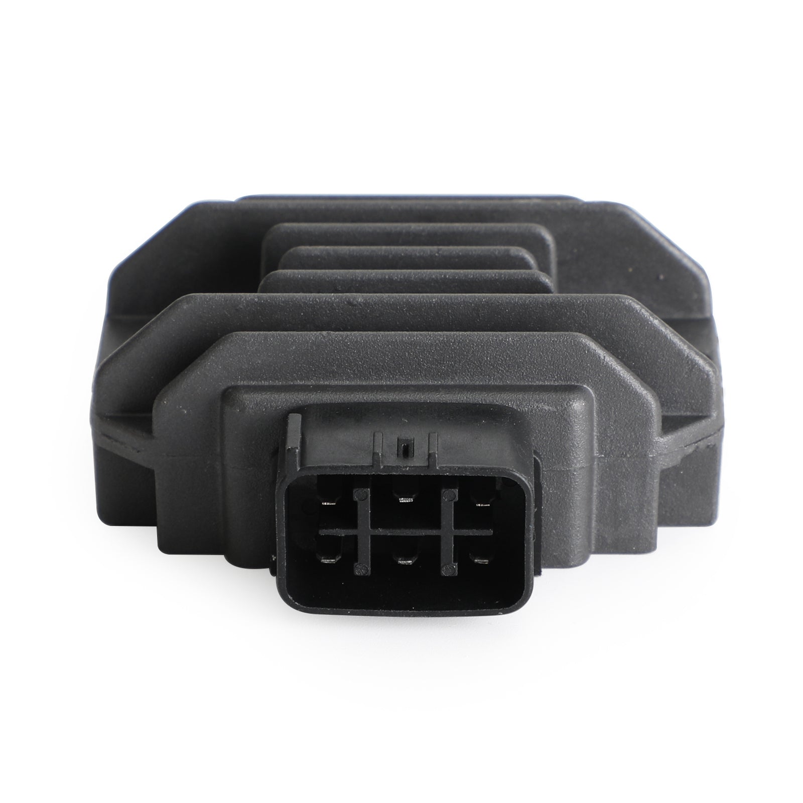 03-08 Suzuki LTZ400 Quadsport Z400 MAGNETO STATOR + RECTIFIER TENSION + JOIND FEDEX EXPRESS