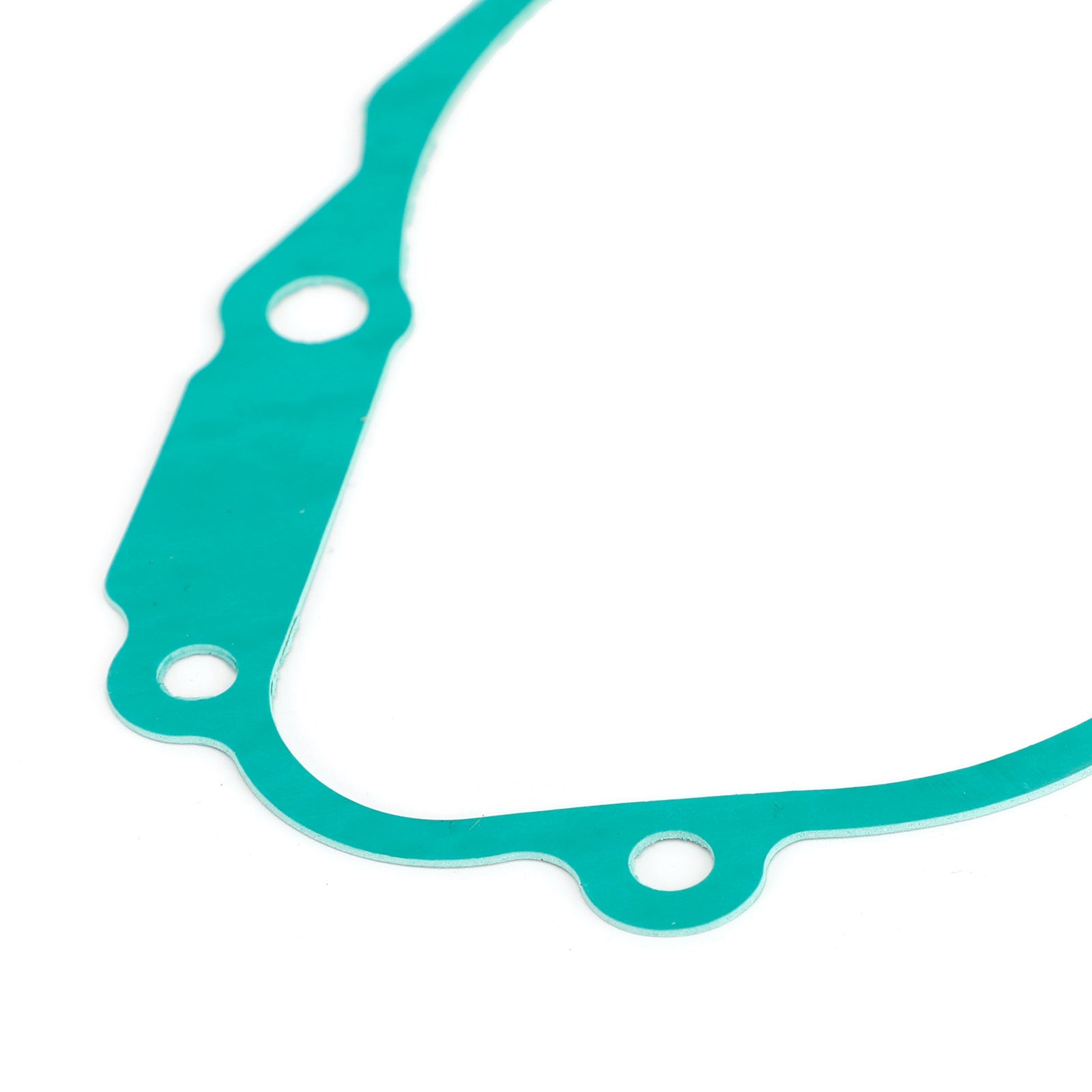 Crankcase Cover Packning 5VY-15451-00 5VY-15451-10 2D1-15451-10 för Yamaha FZ8 FZ8-N Naked 2011-2015