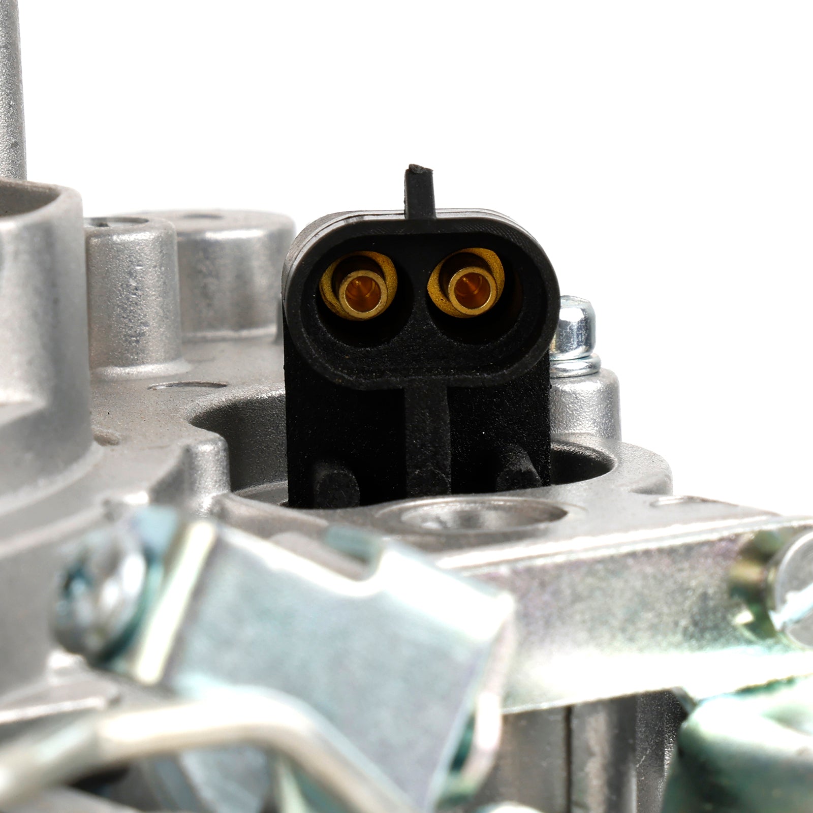 Carburetor 11-1255 pre Buick Cadillac Chevrolet Oldsmobile Pontiac 307 Motor 1981-1990