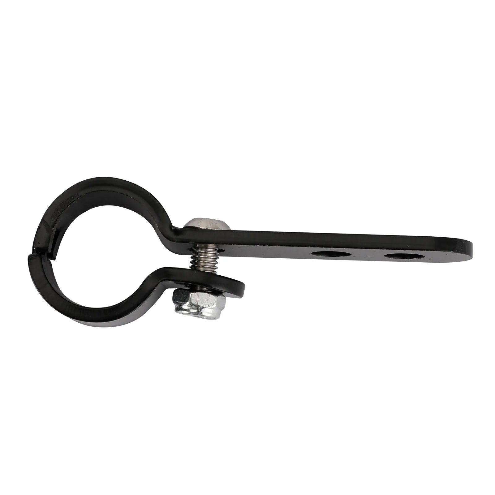 Motocykel Foot Side Assistant CNC 20-23 mm kickstand motorbike Scooter