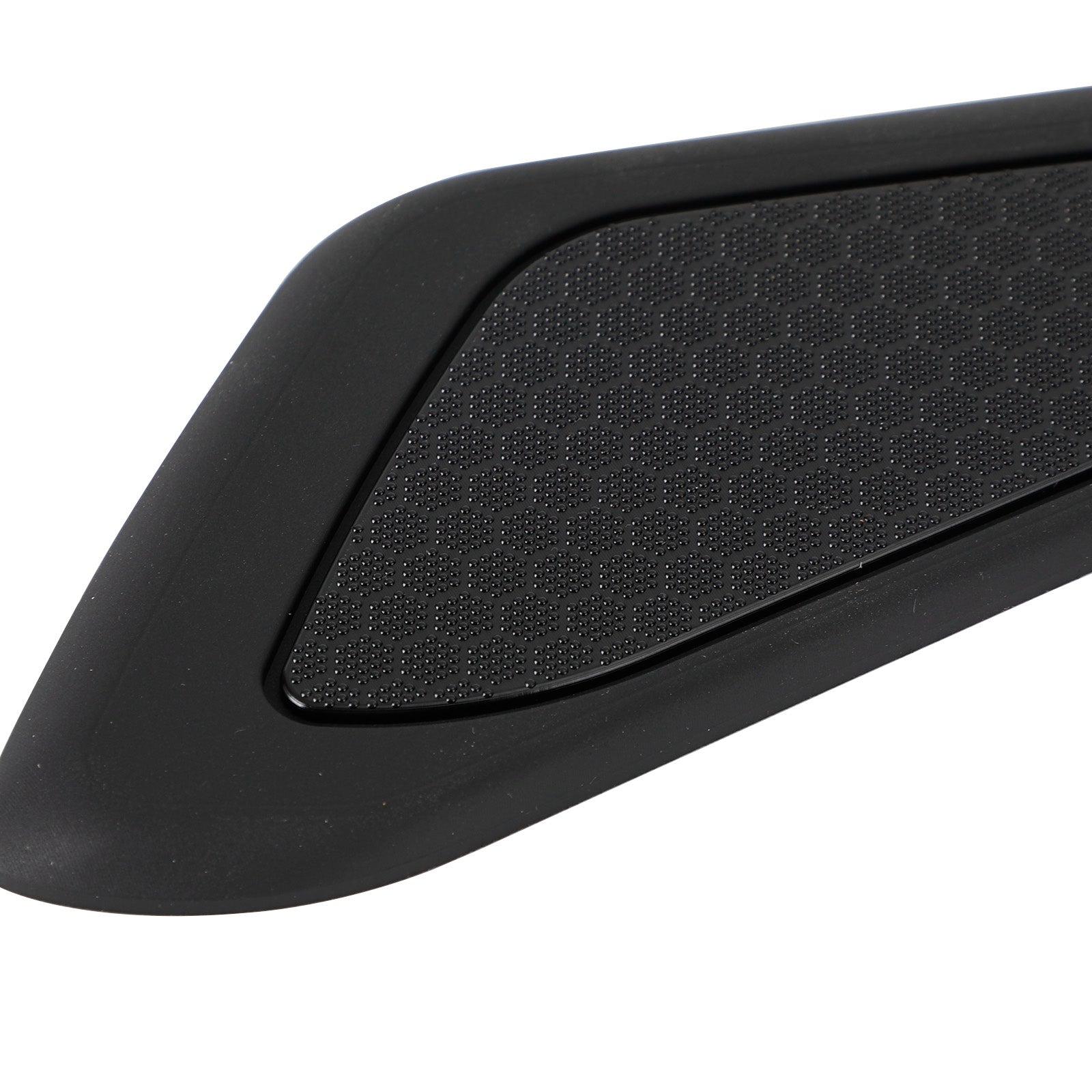 Palivová nádrž na chránič chráničiek 4-diery pre Honda CMX 1100 Rebel 2021 2022