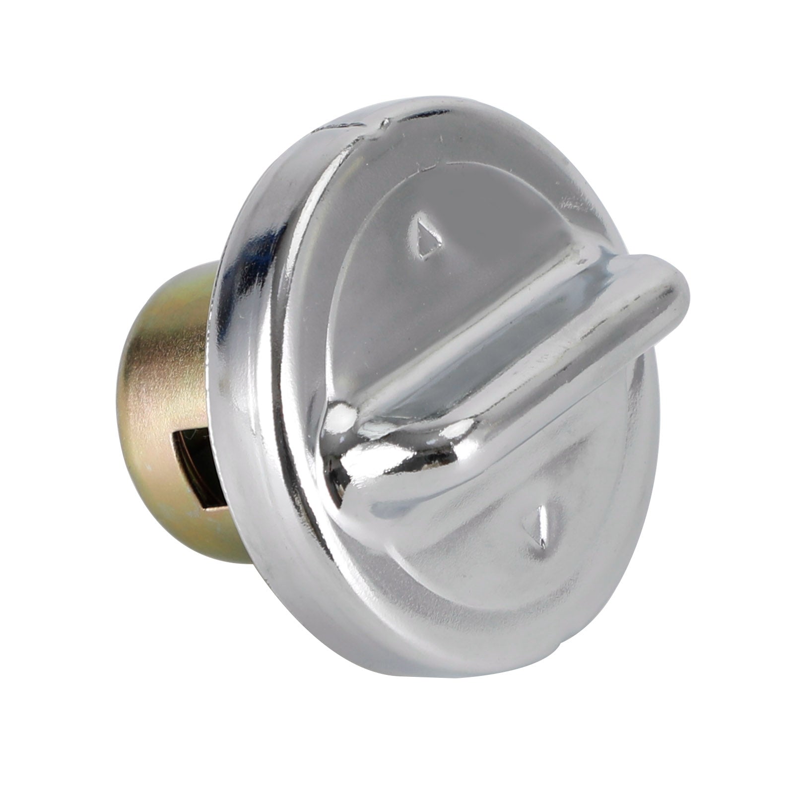 Honda NA NC QA Z50 CT70 CT70H Trail TRX70 ATC70 ATC185 S Tapa de gasolina del tanque de combustible