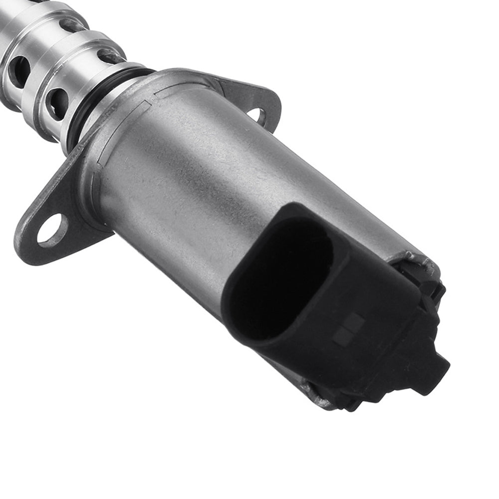 VVT Variabel ventil Timing Solenoid för säte Toledo Altea VW Golf 06F109257A Generic
