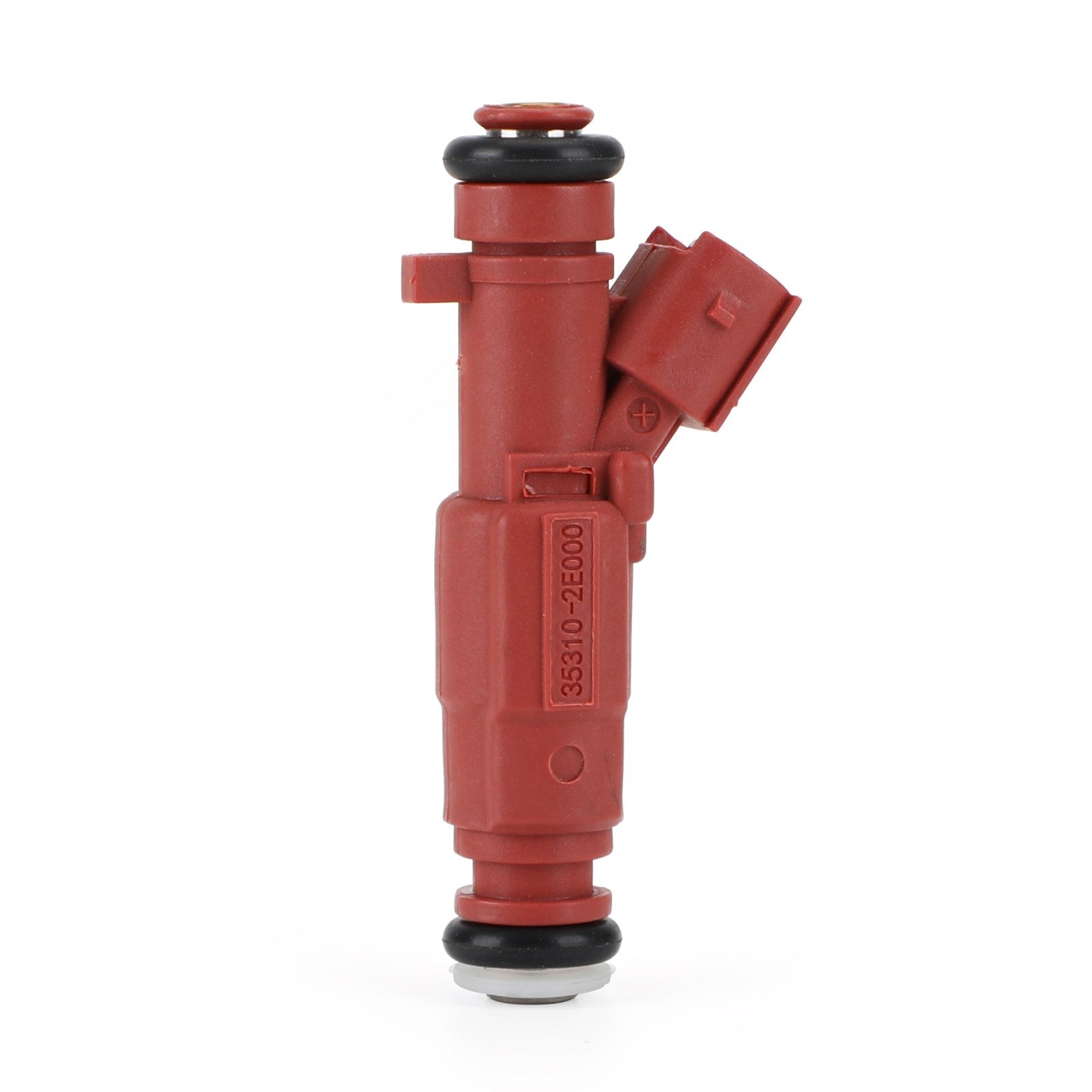 1pcs injecteurs de carburant 35310-2e000 Fit Hyundai Elantra 1.8L 2011-2015