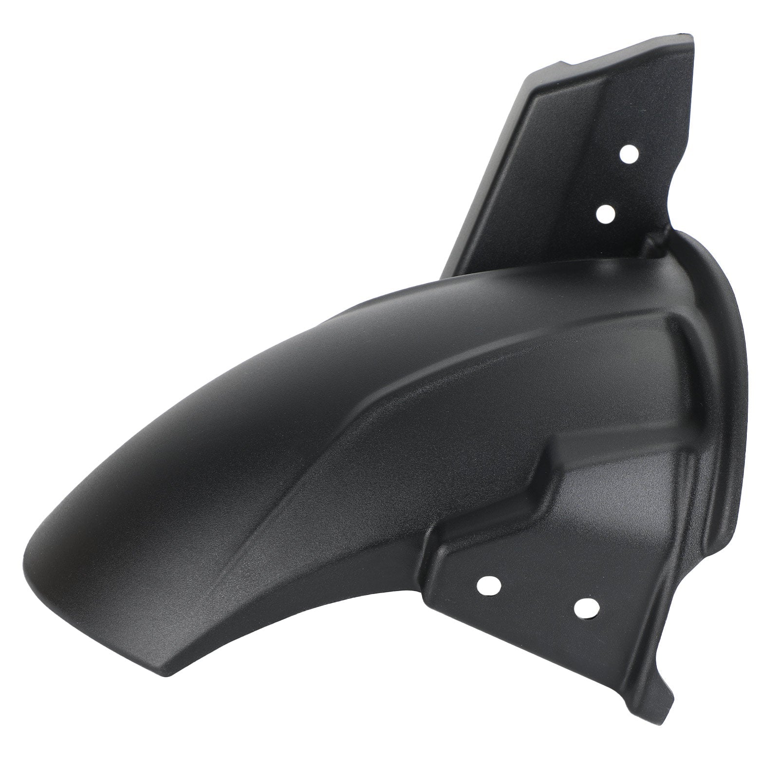 Bakre hjul fender däckskåp för yamaha tenere 700 xt700z 2019-2021 generisk