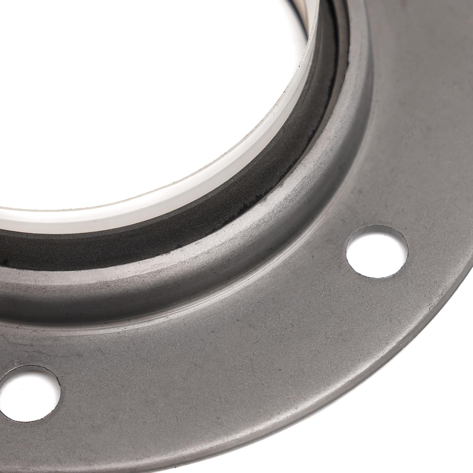 3804744 4955665 SEAL CRANKSHAFT OIL 3892021 3328698 for Cummins L10 M11 ISM