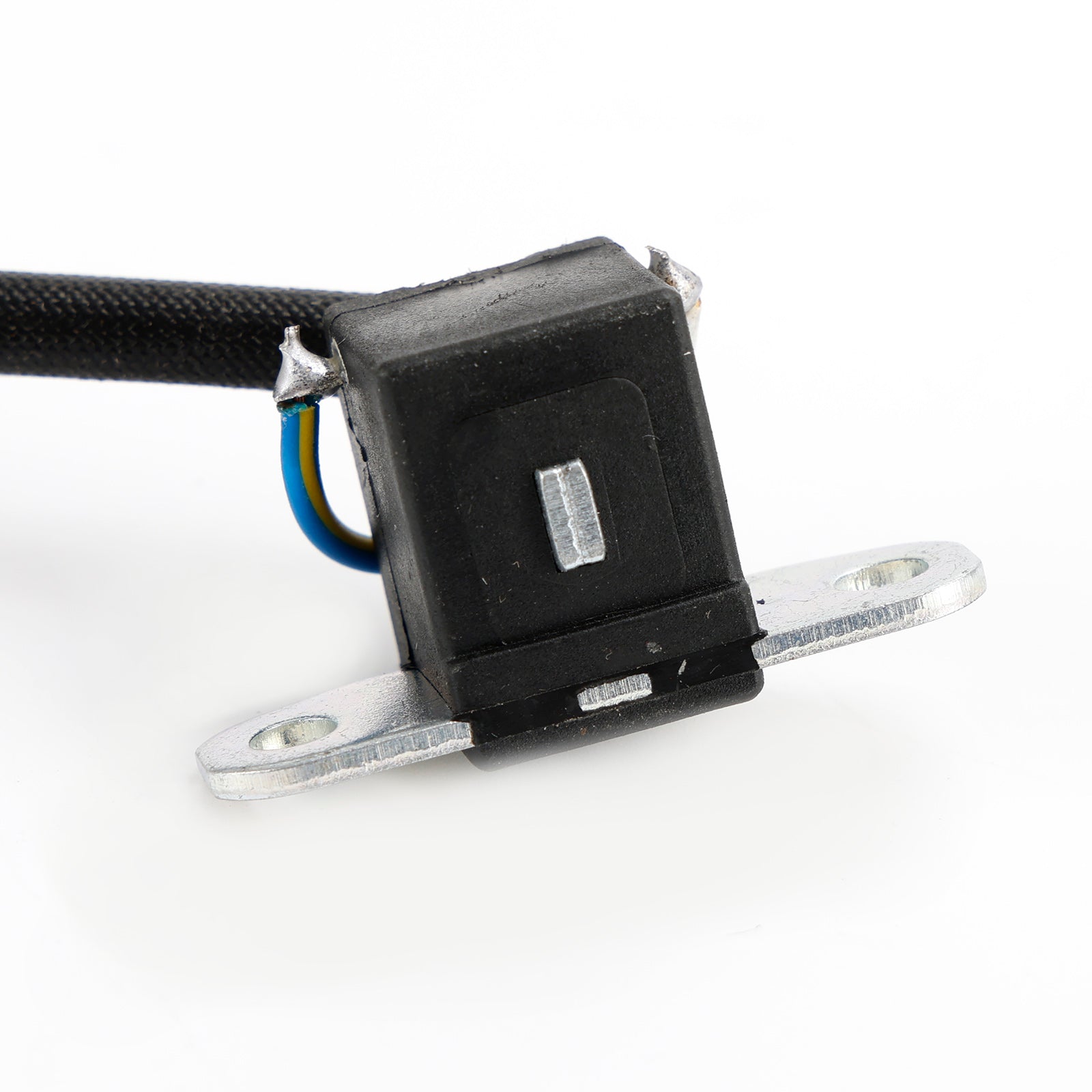 Stator Regulator likeretterpakning for Suzuki LT-R 450 Z Quadracer K6/K7/K8 06-11