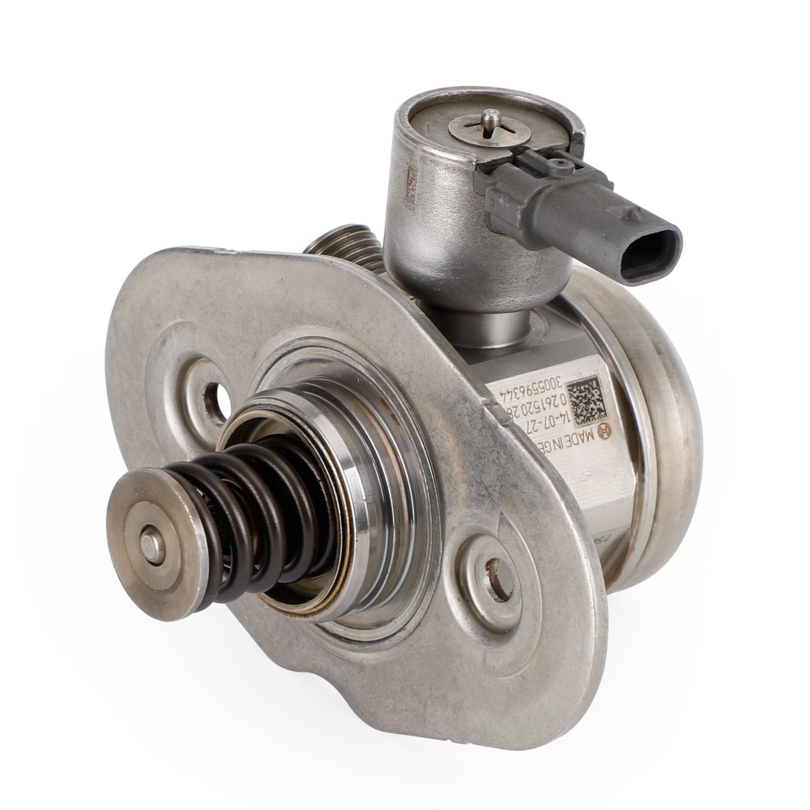 2015-2016 BMW 228i XDrive 428i Gran Coupe 528 528i Secondary High Pressure Fuel Pump 13518604229 0261520281