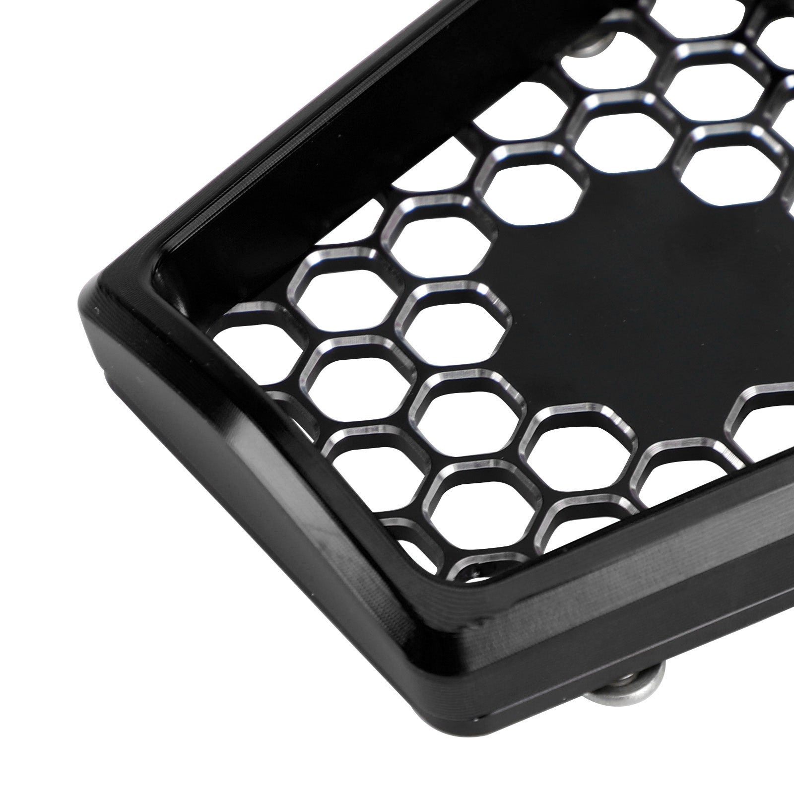 Vespa Sprint Primavera 125/150 2014-2021 Styrningshorntäckning